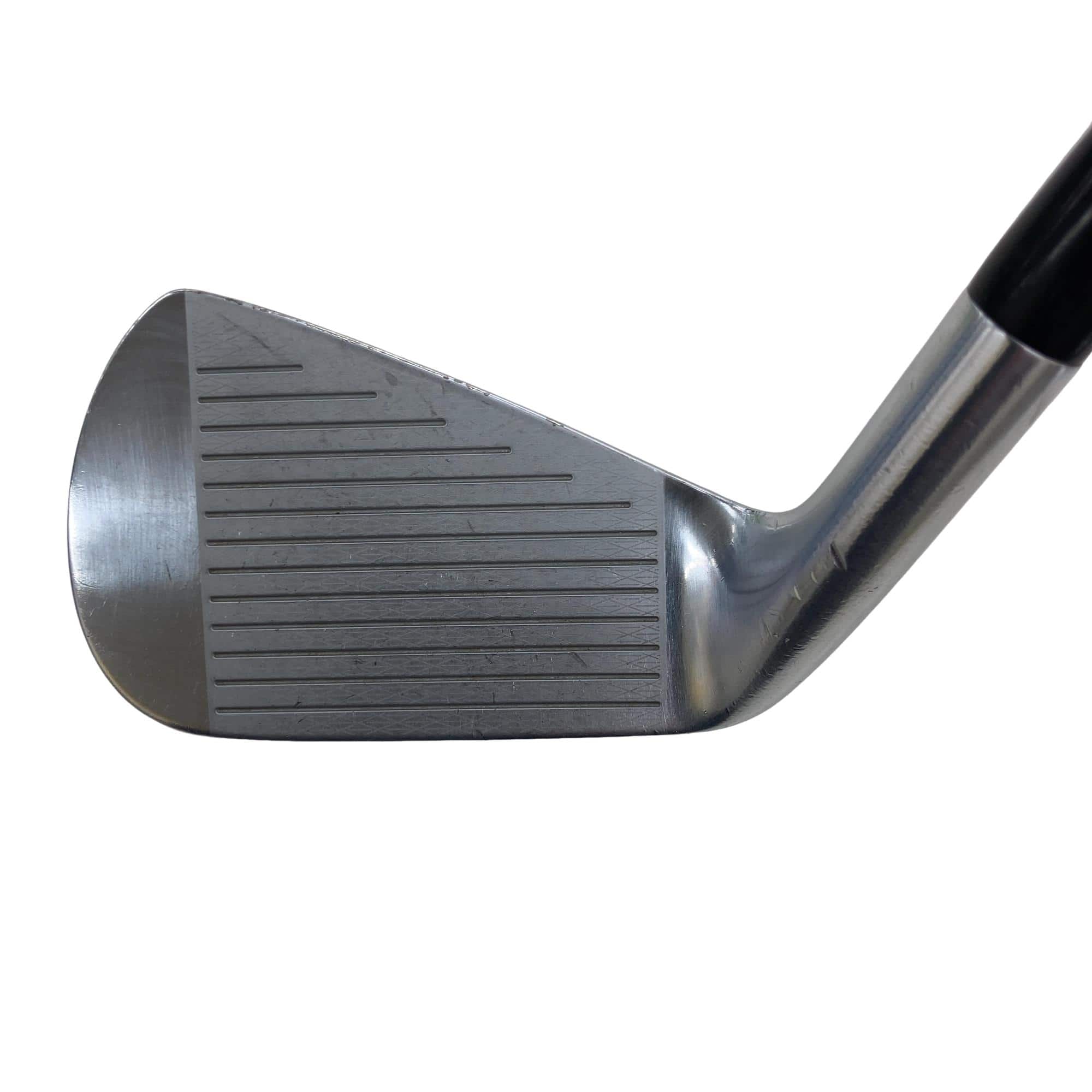 �n�m�n�e�e�@�e�n�q�f�d�c�i�Q�O�Q�O�j�@�j�t�q�n�@�T�r�i���{���F�T�{�Z�b�g�j