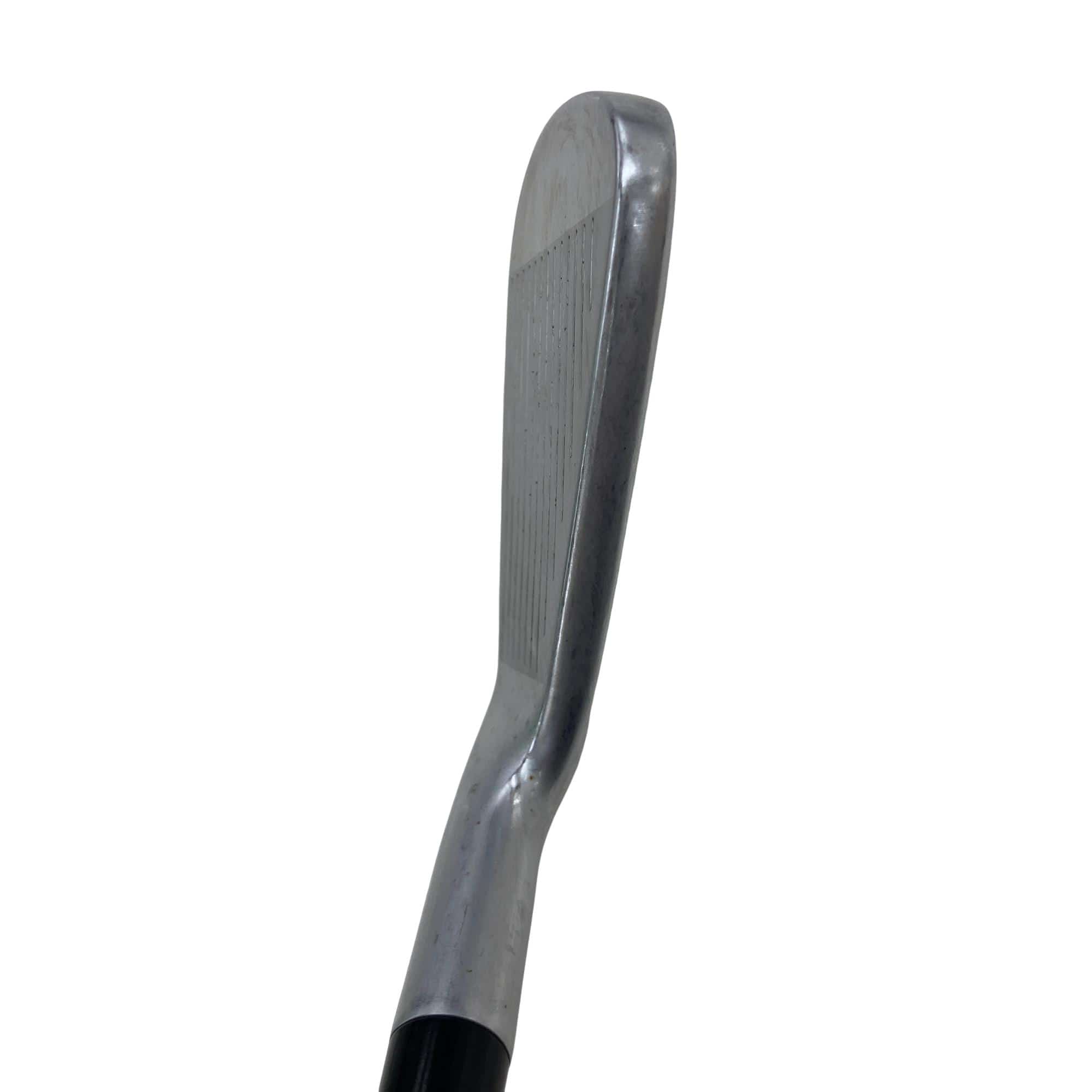 �s�����������@�l�������@�o�E�V�X�O�i�Q�O�Q�P�j�@���S