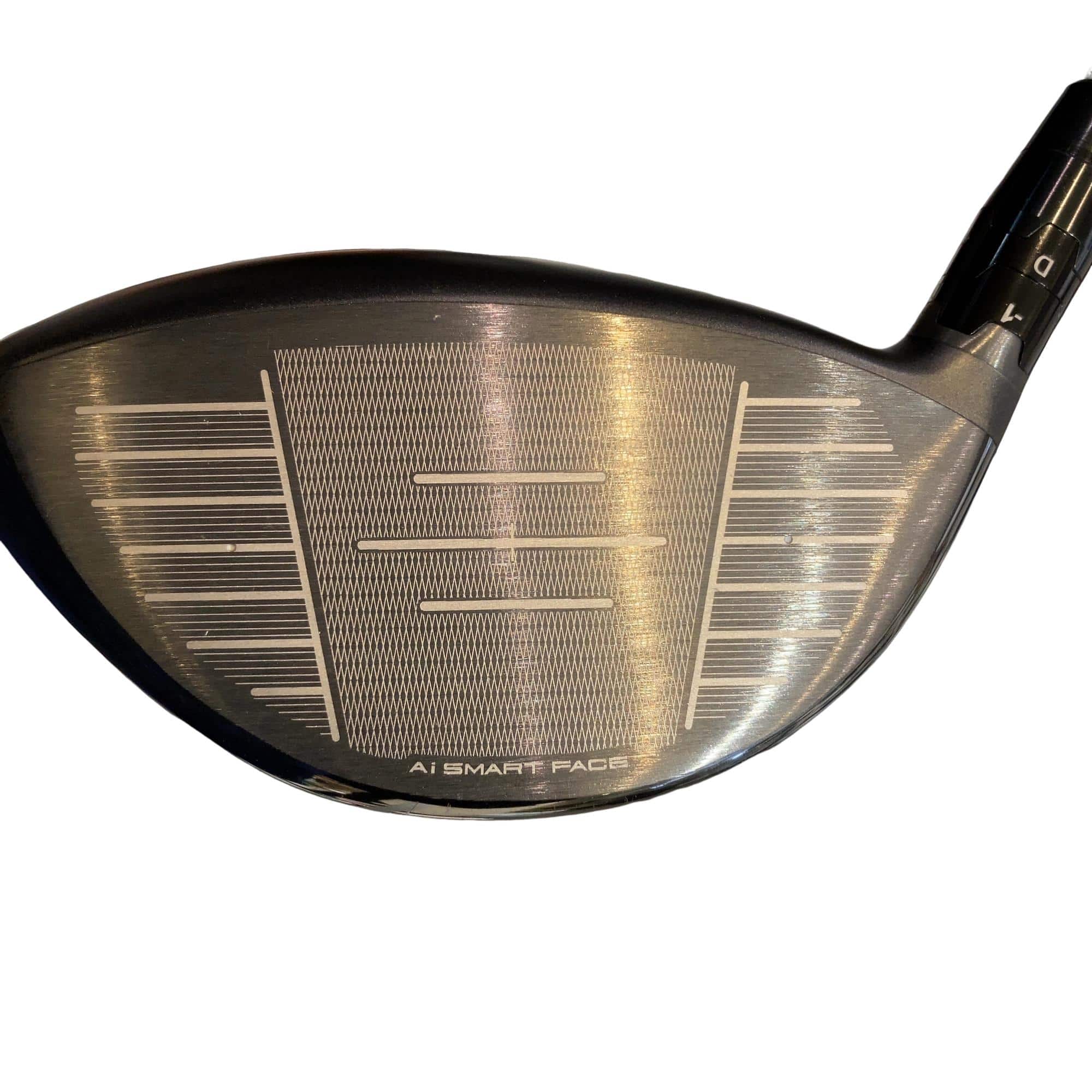 �o�`�q�`�c�x�l�@�`���@�r�l�n�j�d�@�������@�P�O�D�T°