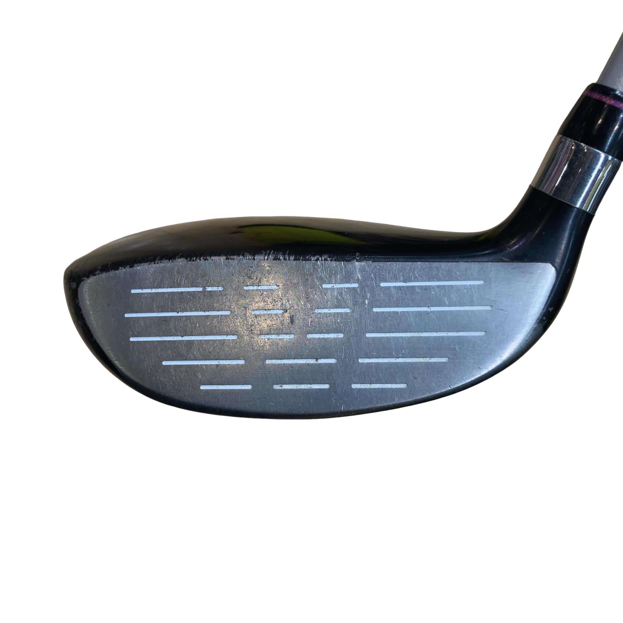 �s�n�t�q�r�s�`�f�d�@�u���p�@�b�k�i�Q�O�P�Q�j�@�T�v�@���f�B�[�X