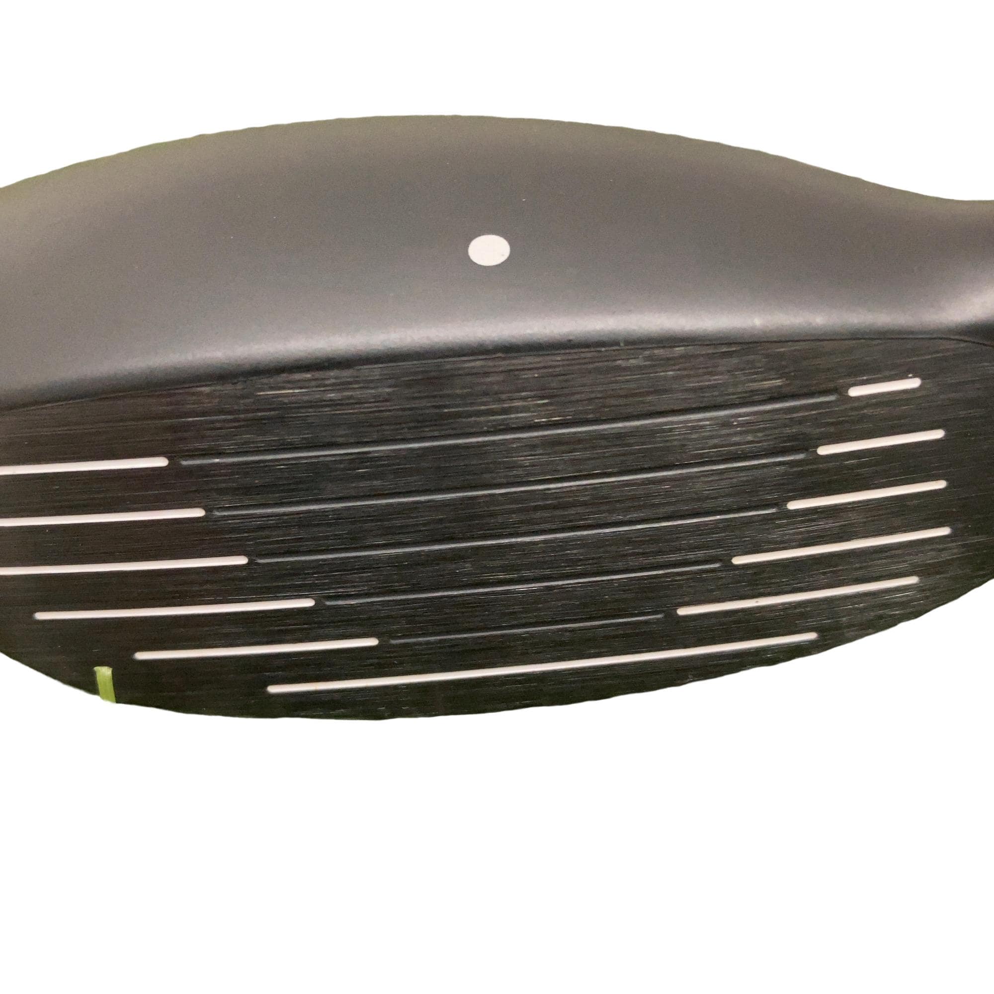 �f�S�S�O�@�t�R