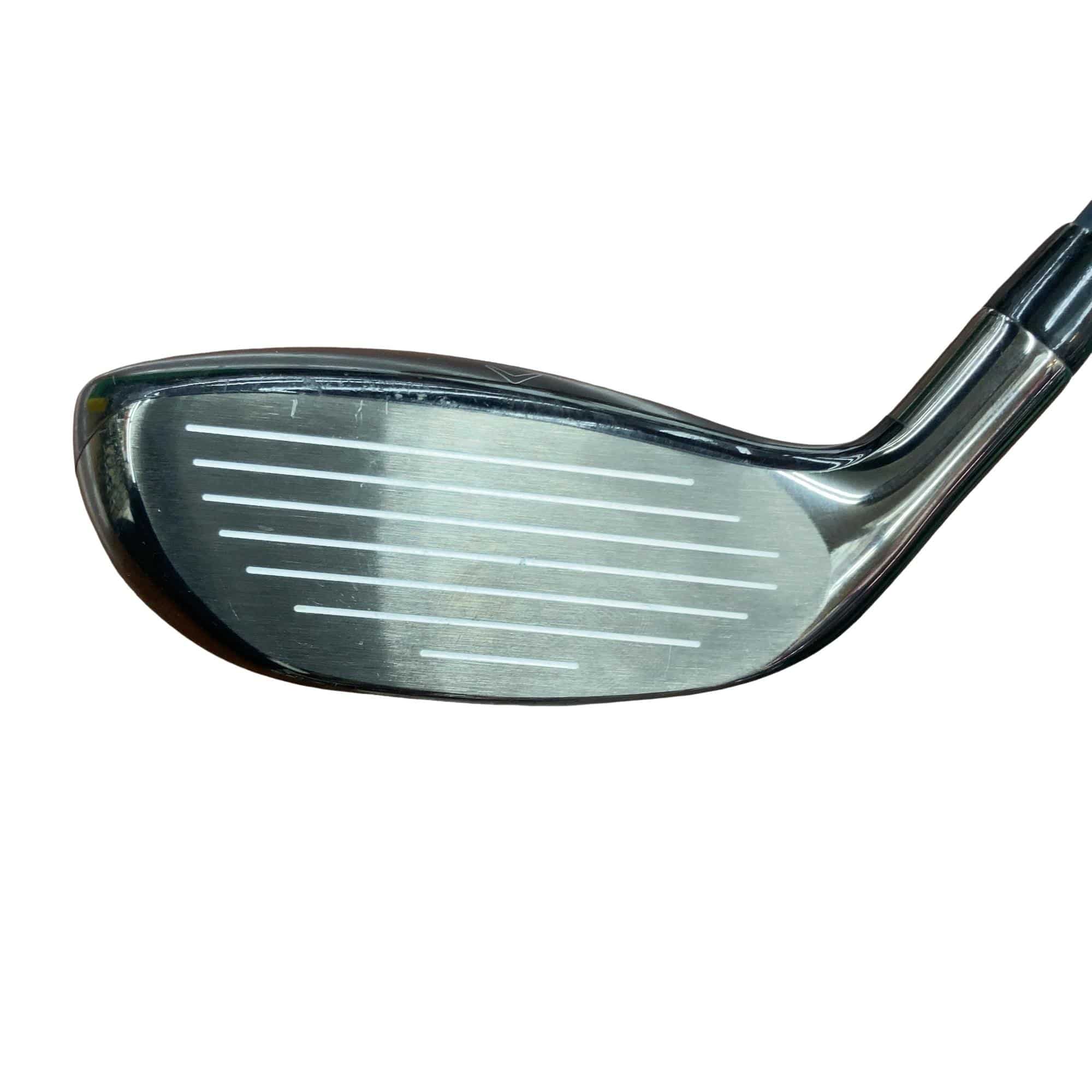 �o�`�q�`�c�x�l�@�l�`�w�@�e�`�r�s�@�t�S