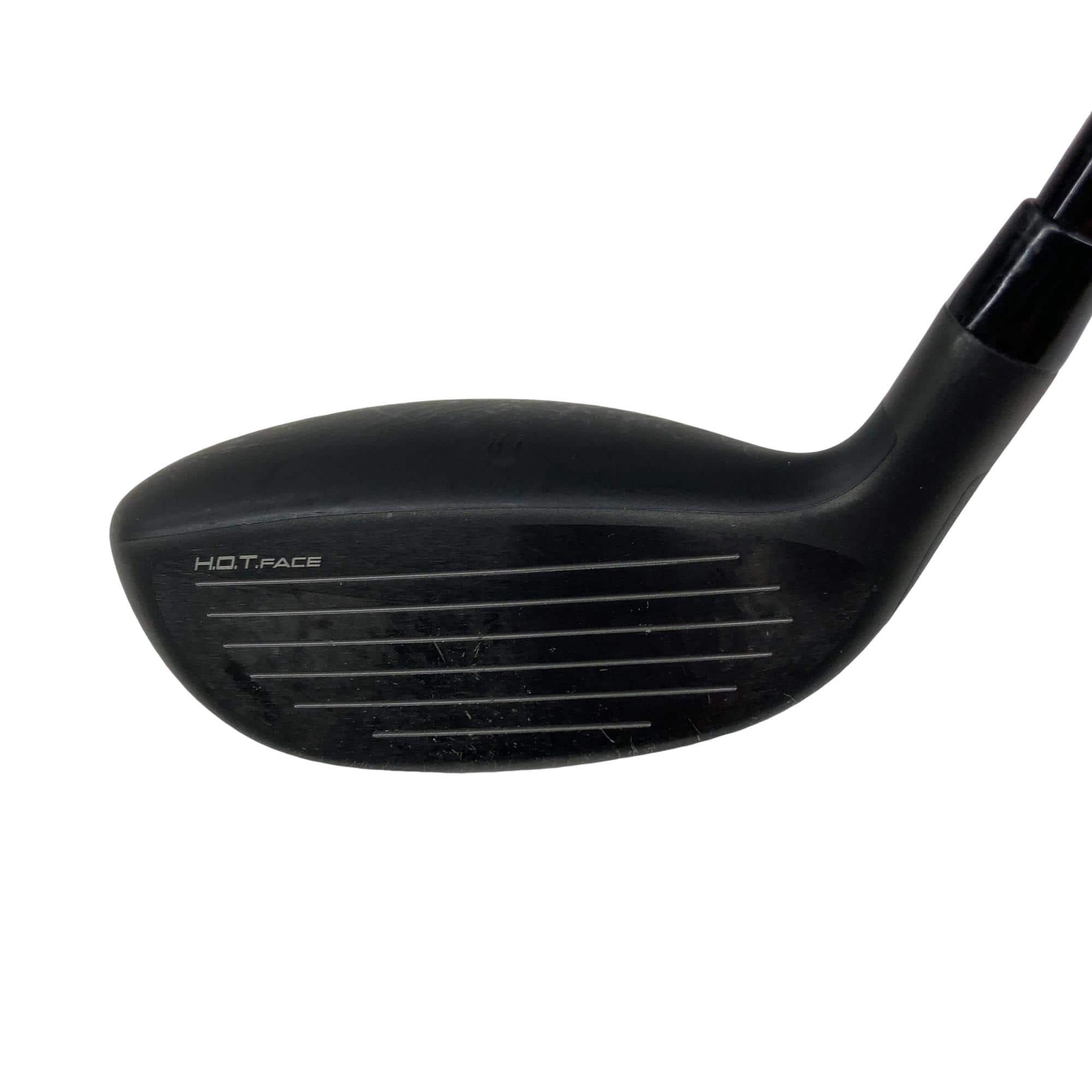 �����������@�c�`�q�j�r�o�d�d�c�@�t�S