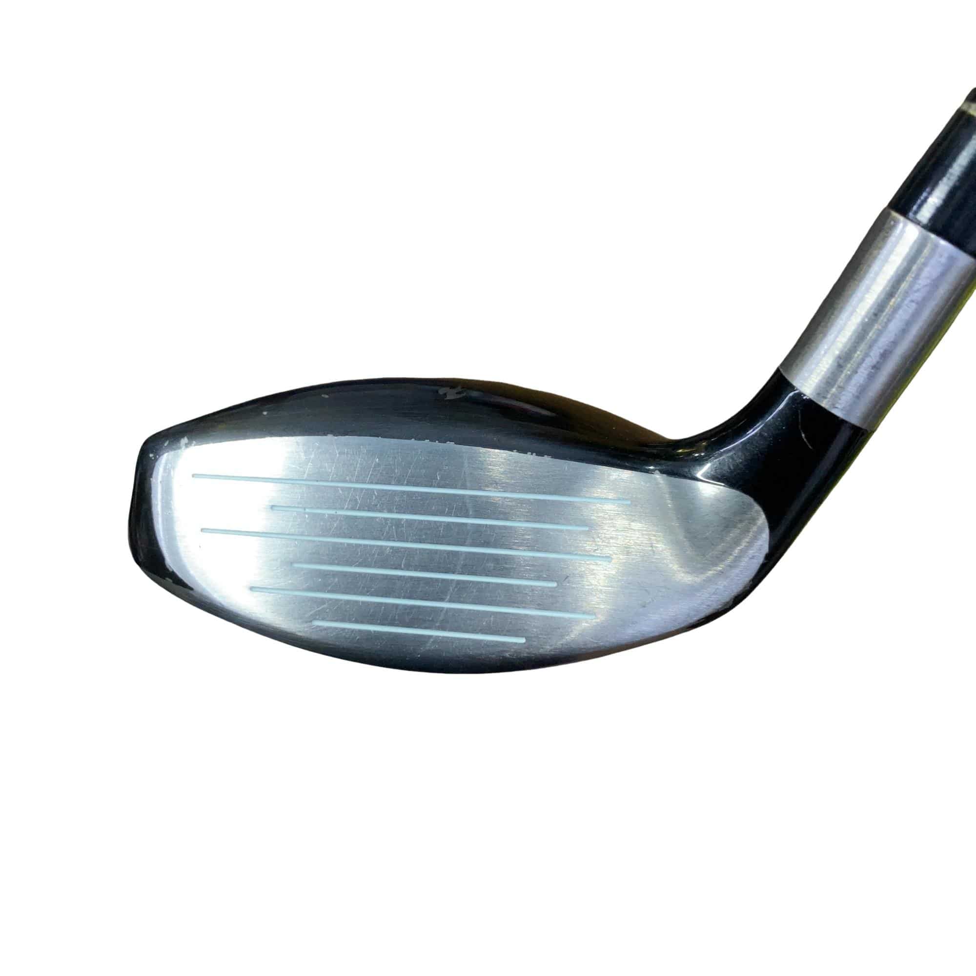 �a�t�q�m�d�q�@�q�d�r�b�t�d�i�Q�O�O�W�j�@�t�S�i�Q�Q°�j�@�t�r�`