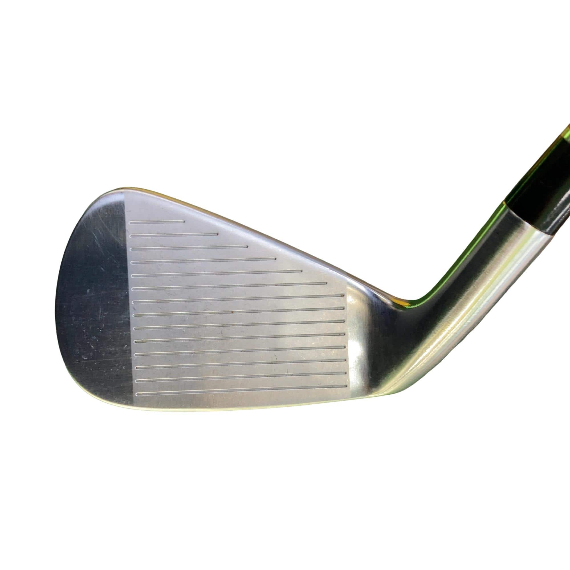 �f�k�n�h�q�d�@�e�i�Q�O�P�U�j�@�X�r�i���{���F�W�{�Z�b�g�j