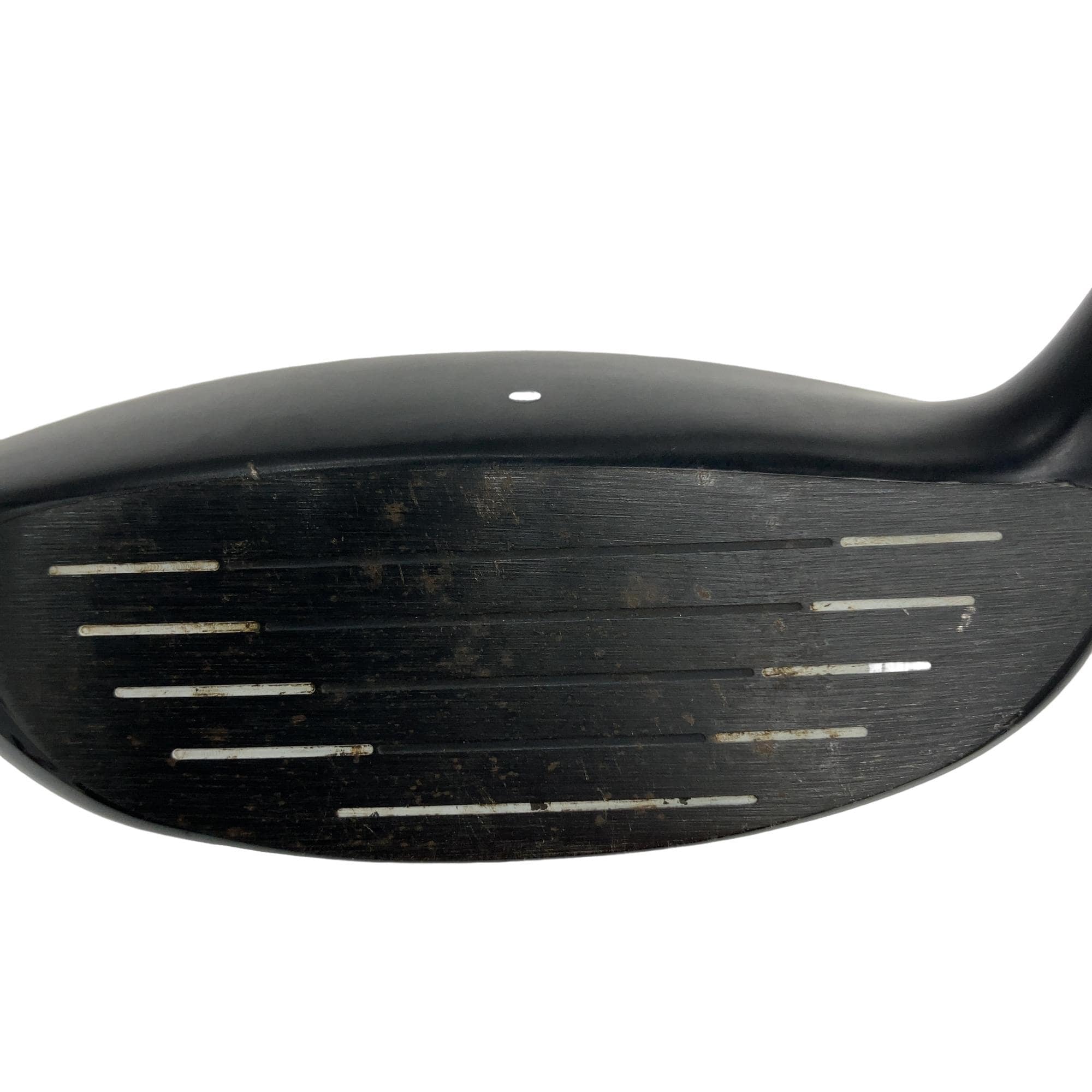 �f�S�R�O�@�r�e�s�@�T�v