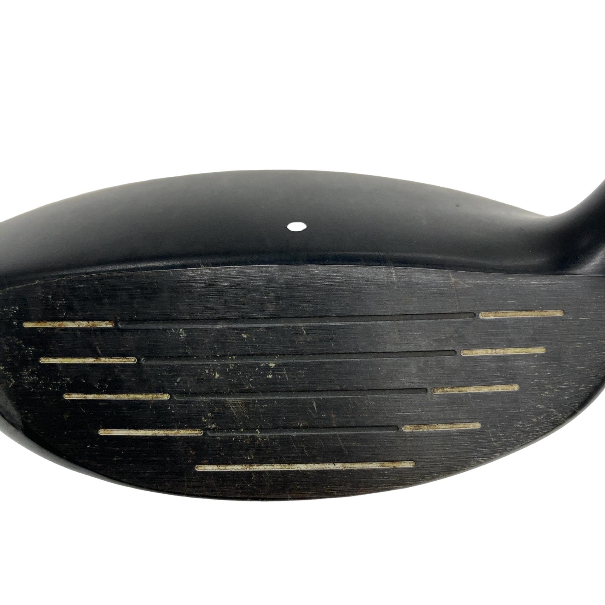 �f�S�R�O�@�r�e�s�@�V�v