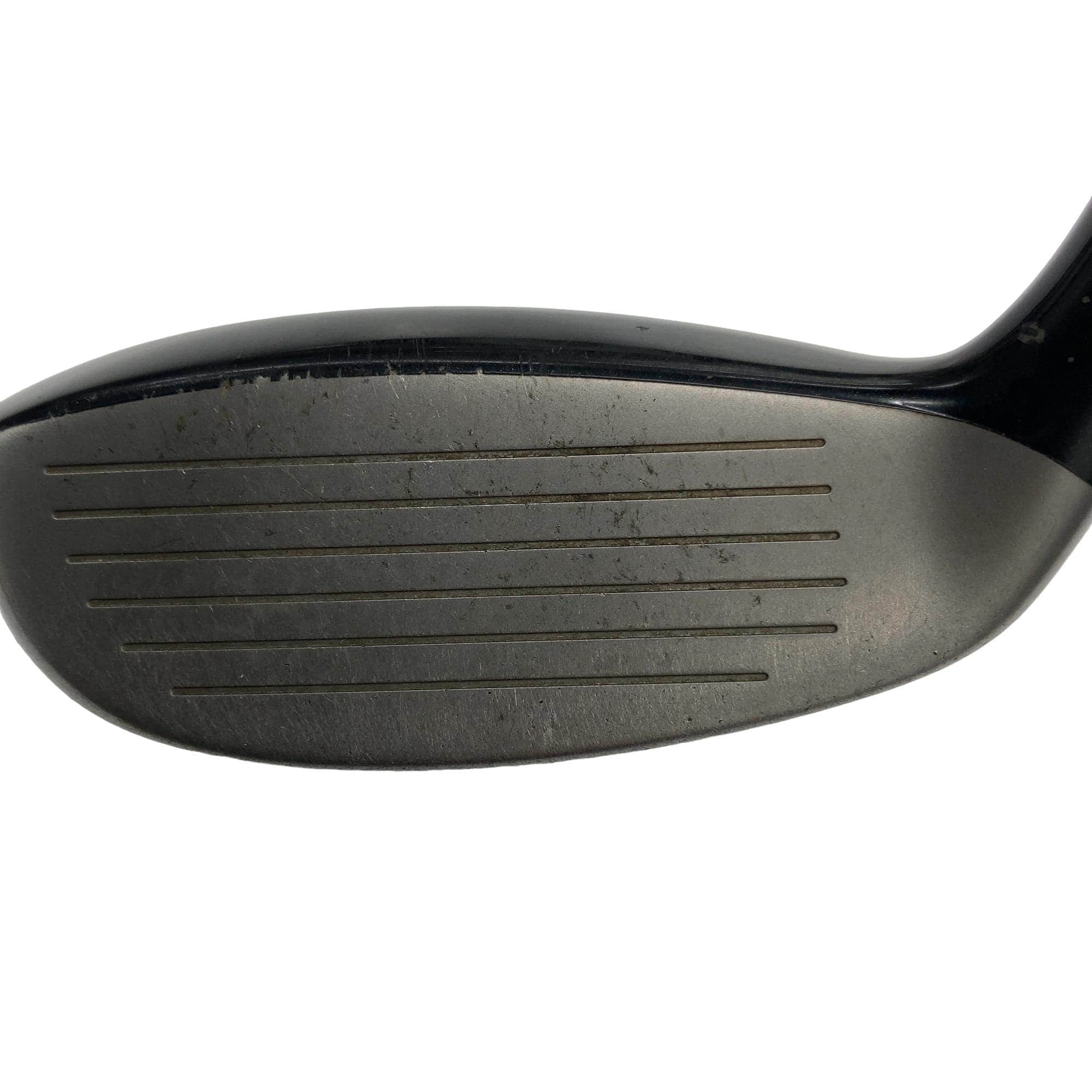 �r�q�h�w�n�m�@�y�@�g�U�T�@�t�S