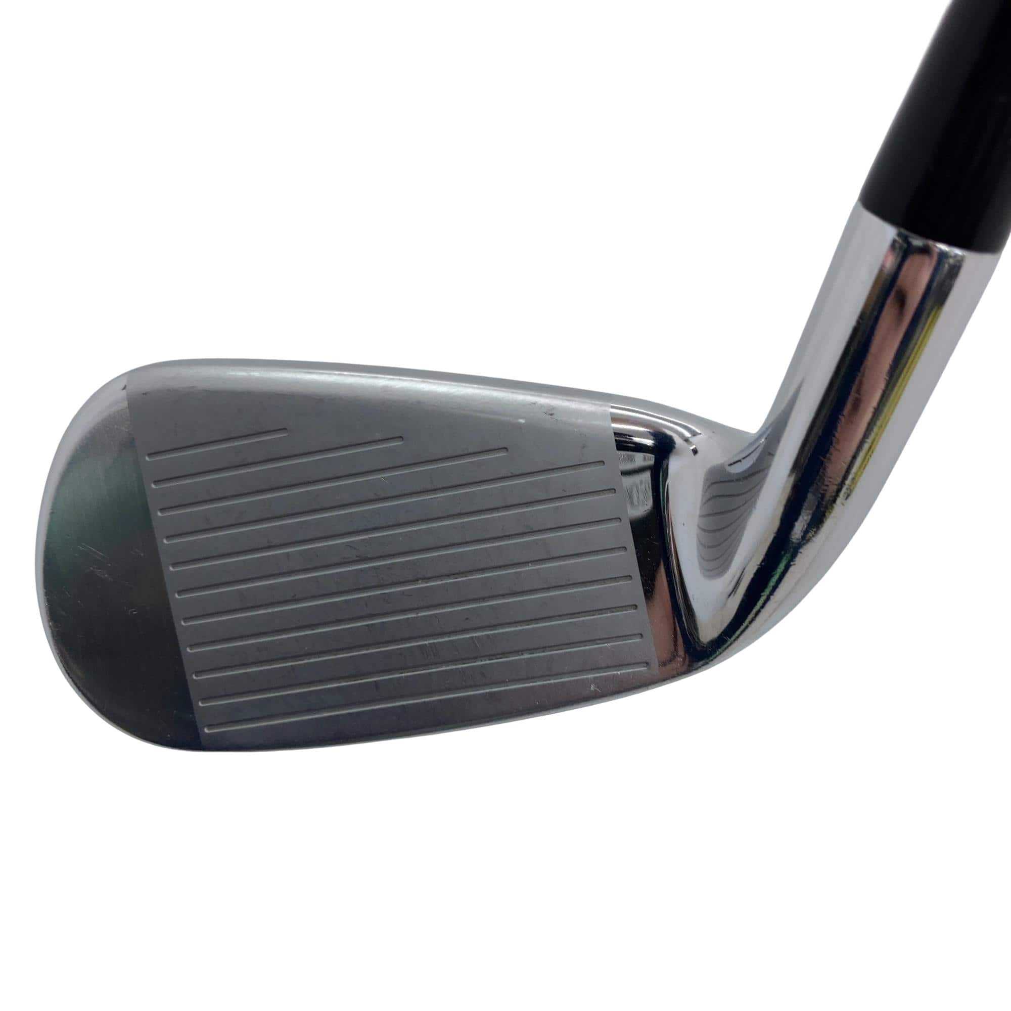 �`�w�d�k�@�u�e�@�T�r�i���{���F�T�{�Z�b�g�j