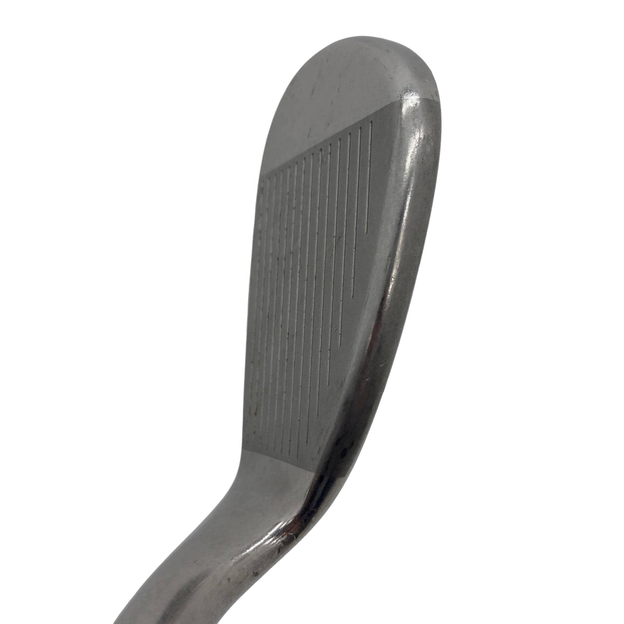 �`�w�d�k�@�f�e�@�`�v