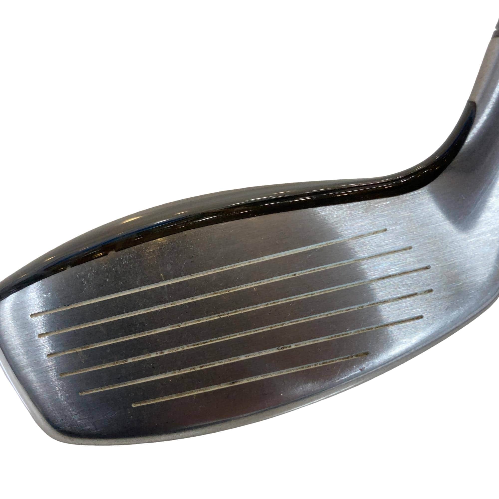 �q�d�r�b�t�d�i�Q�O�O�X�j�@�s�o�@�t�R