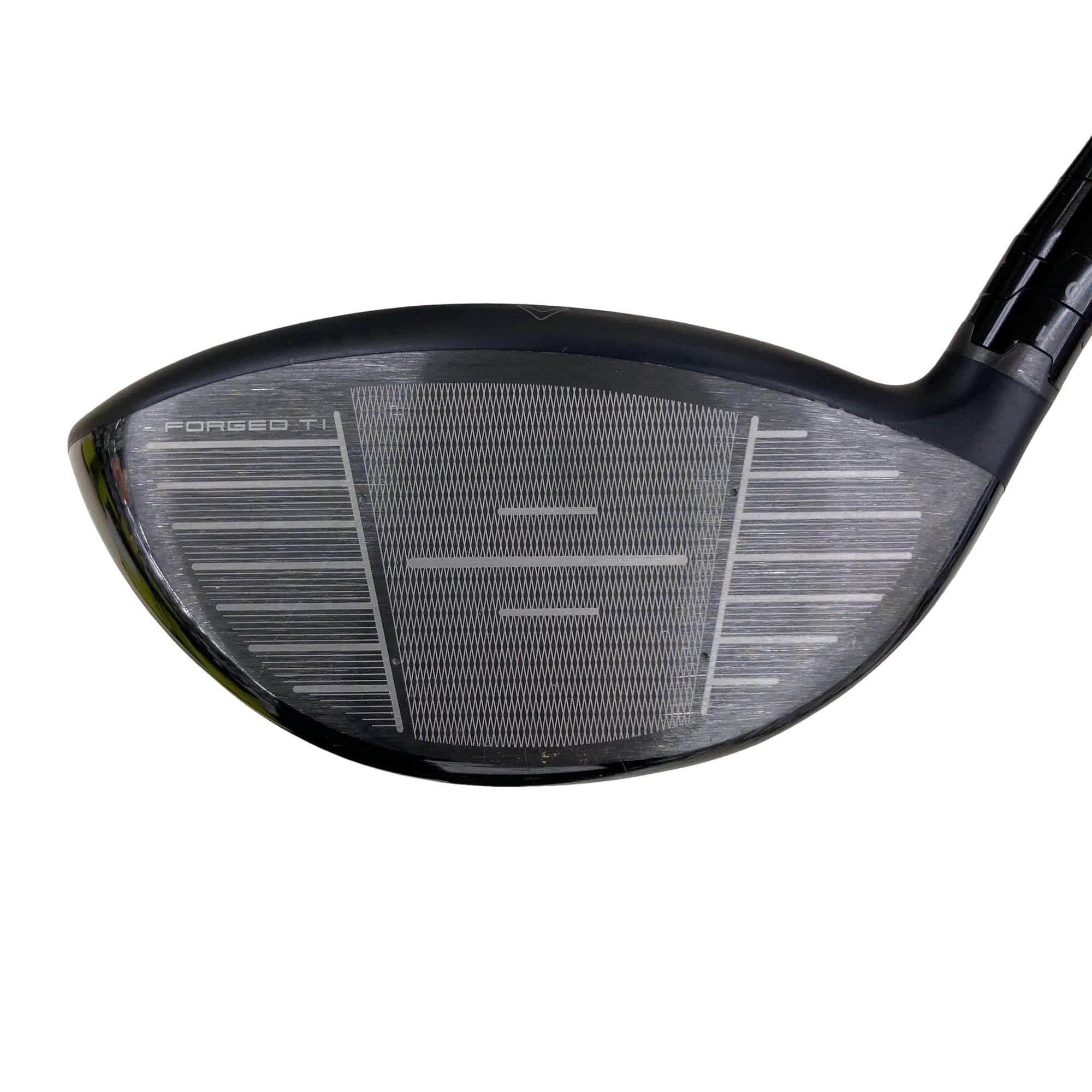 �o�`�q�`�c�x�l�@�P�O�D�T°