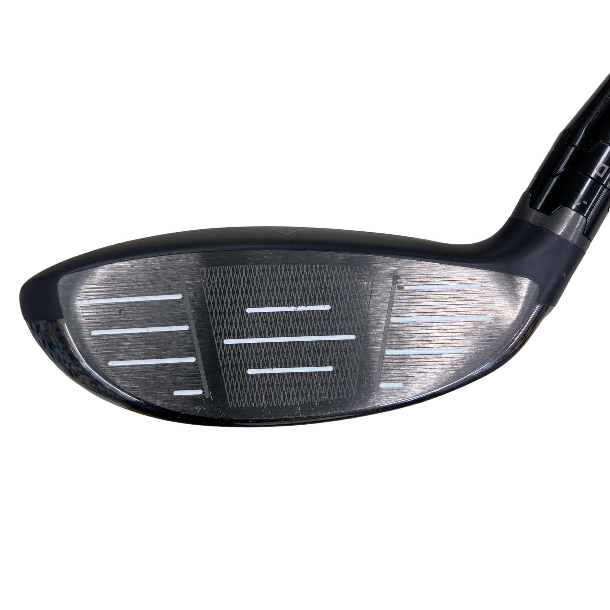 �o�`�q�`�c�x�l�@�@�R�v