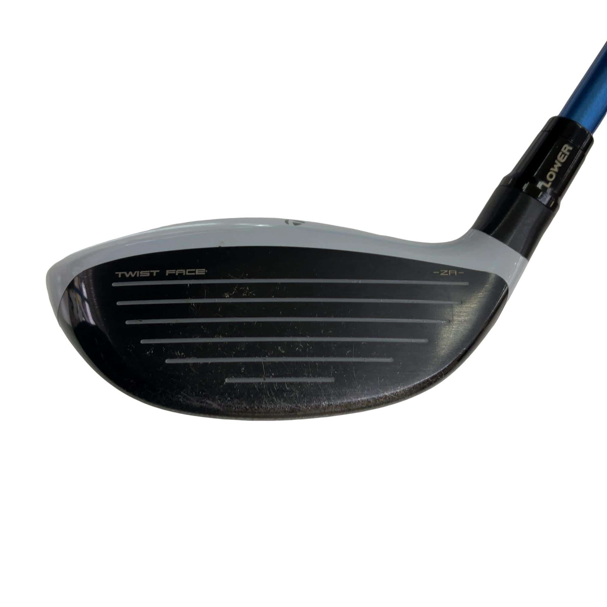 �r�h�l�@�R�v