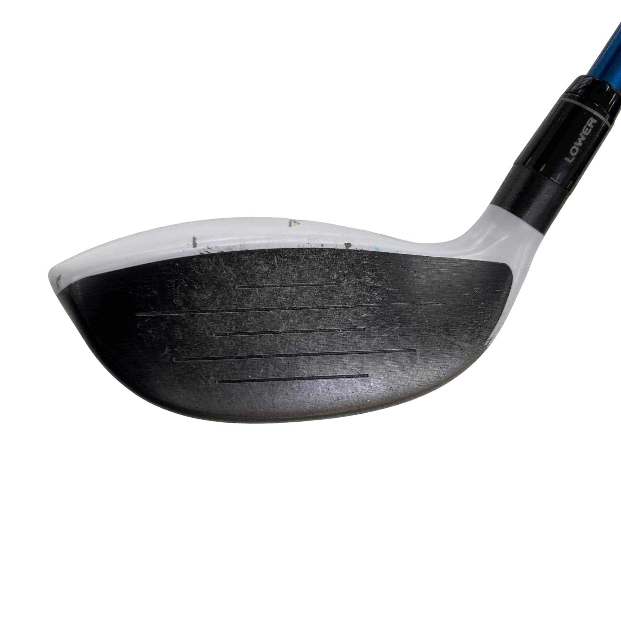 �q�a�y�@�r�s�`�f�d�@�Q�@�s�n�t�q�@�R�v