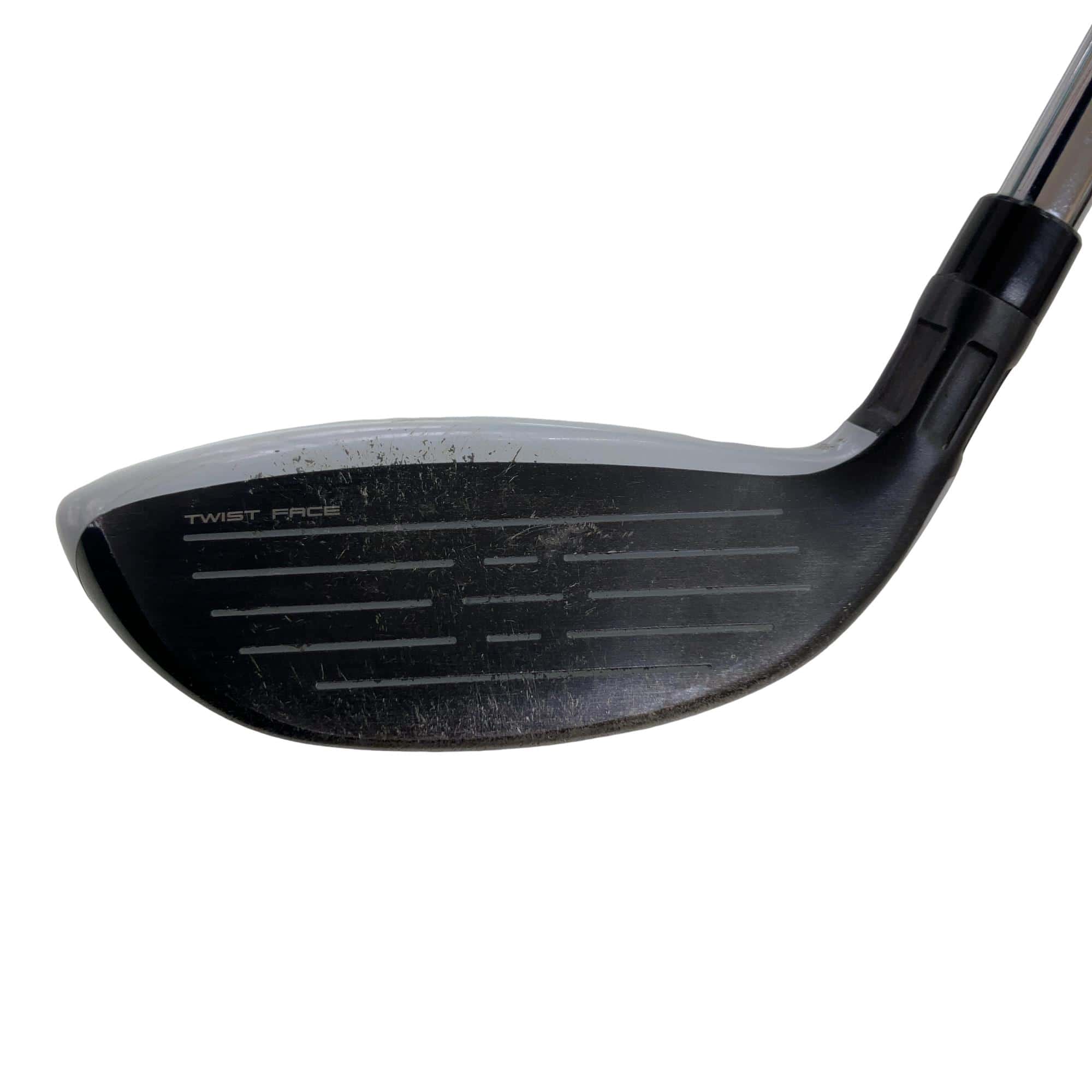 �r�h�l�@�l�`�w�@�t�R