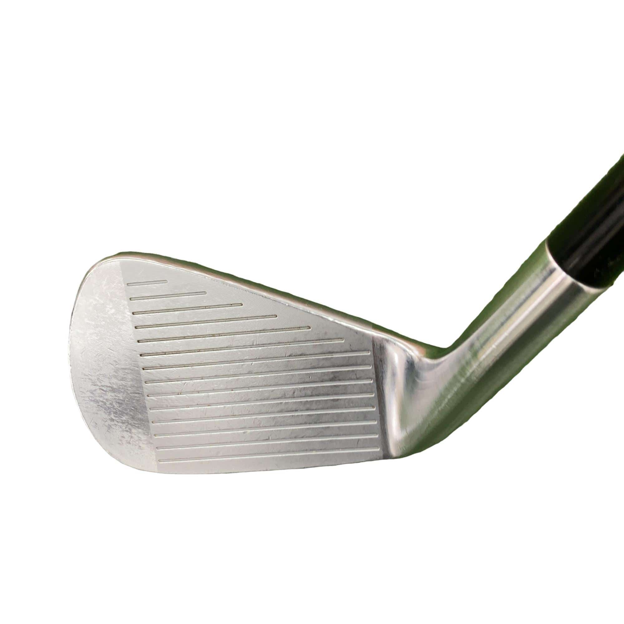 �s�����������@�l�������@�o�E�V�l�b�@�W�r�i���{���F�W�{�Z�b�g�j