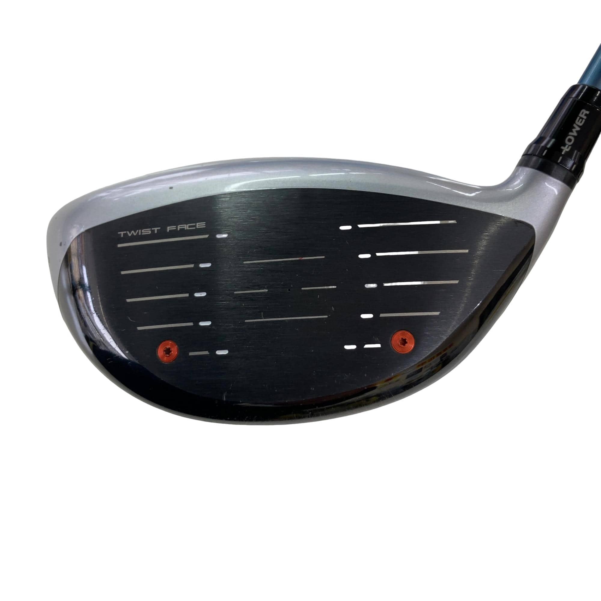 �l�T�@�s�n�t�q�@�@�X°