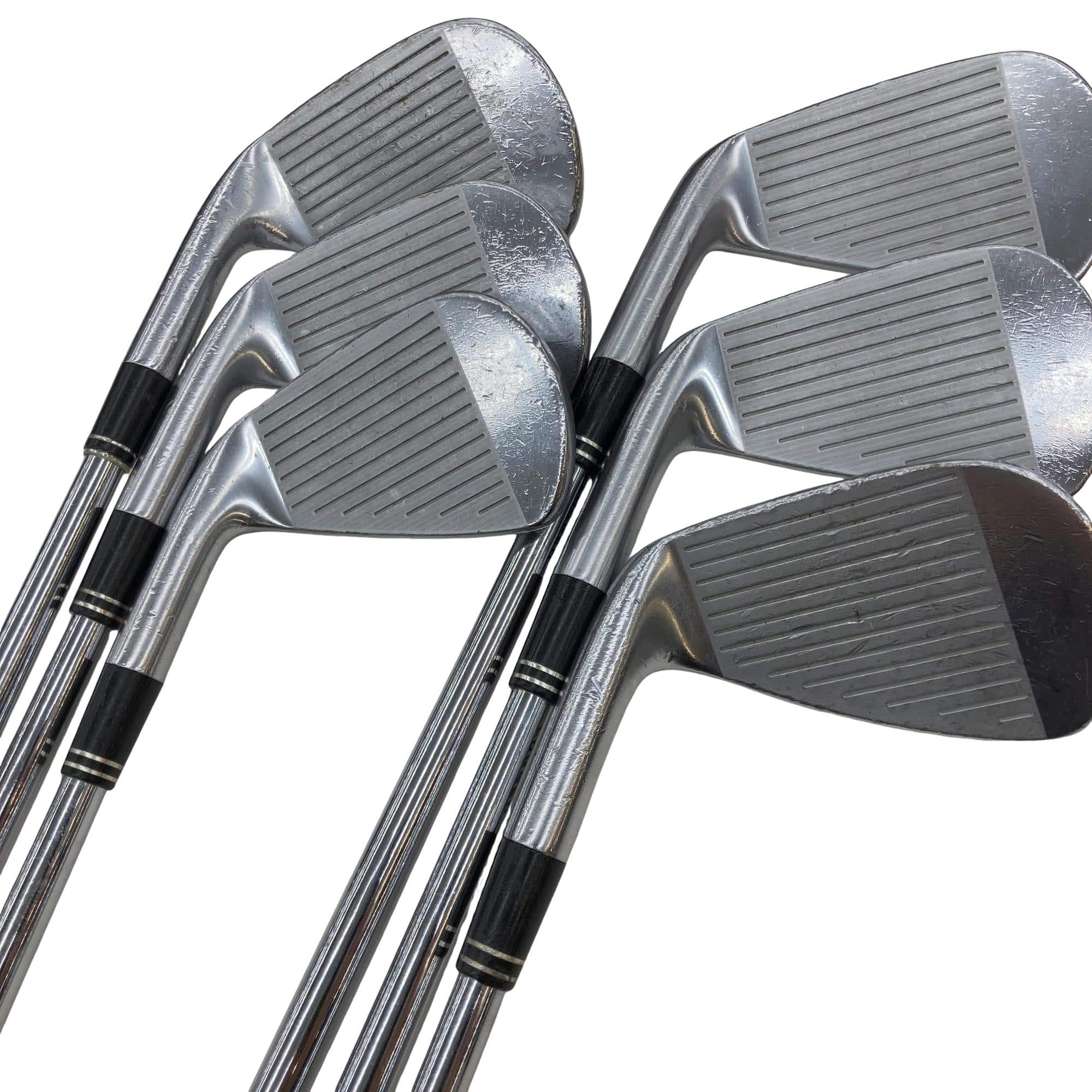 �r�q�h�w�n�m�@�y�V�U�T�@�@�U�r�i���{���F�U�{�Z�b�g�j