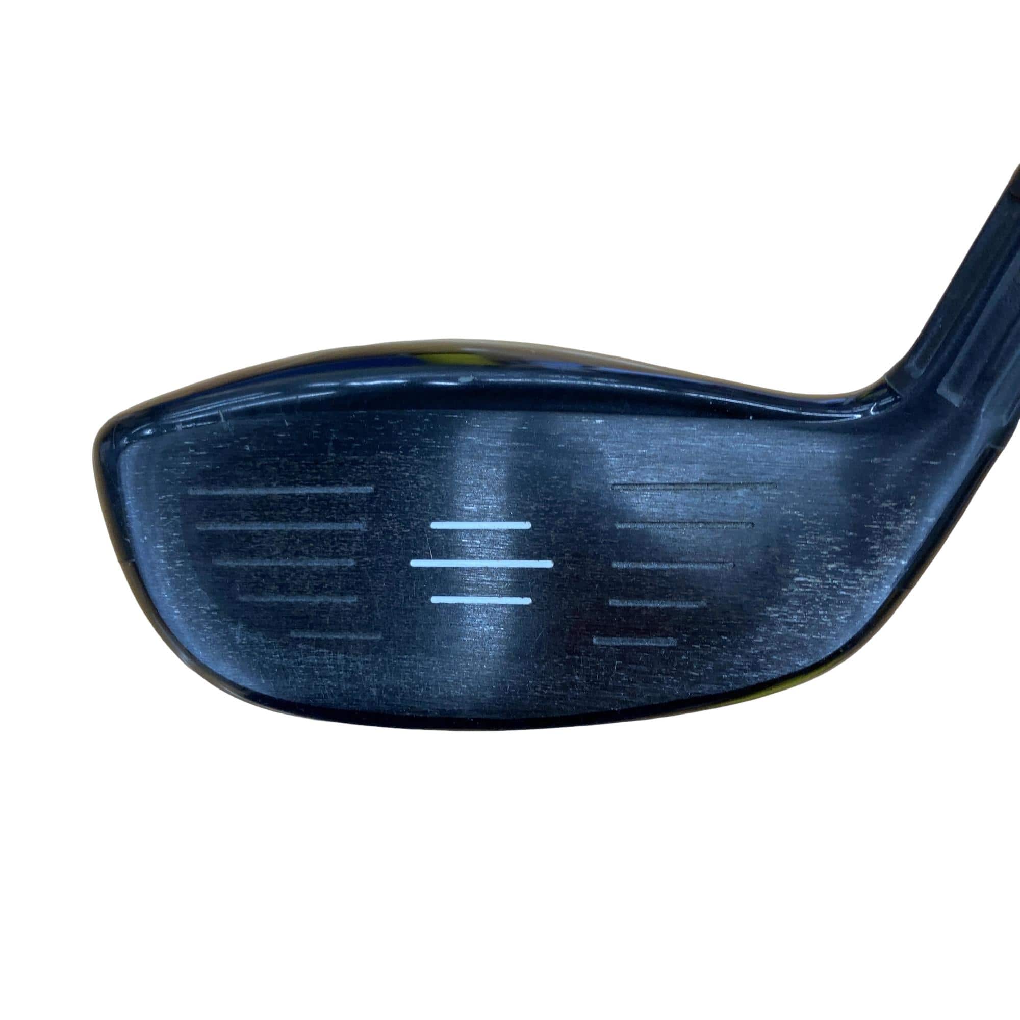 �l�Q�@�t�S