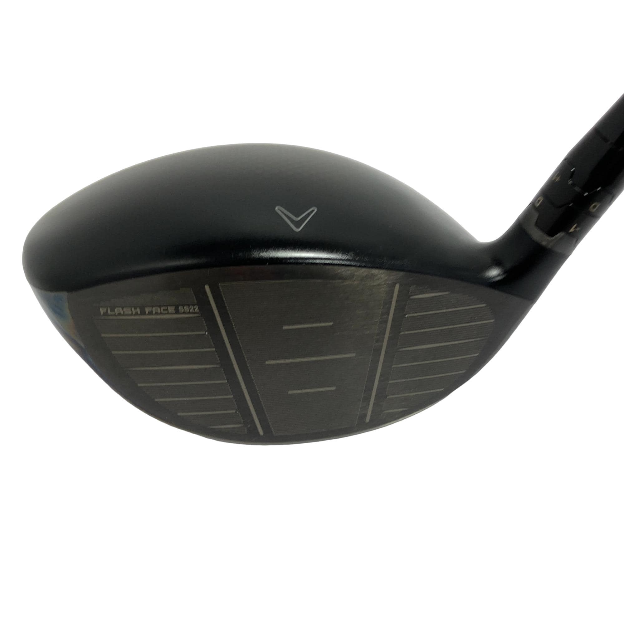 �q�n�f�t�d�@�r�s�@�l�`�w�@�P�O�D�T°