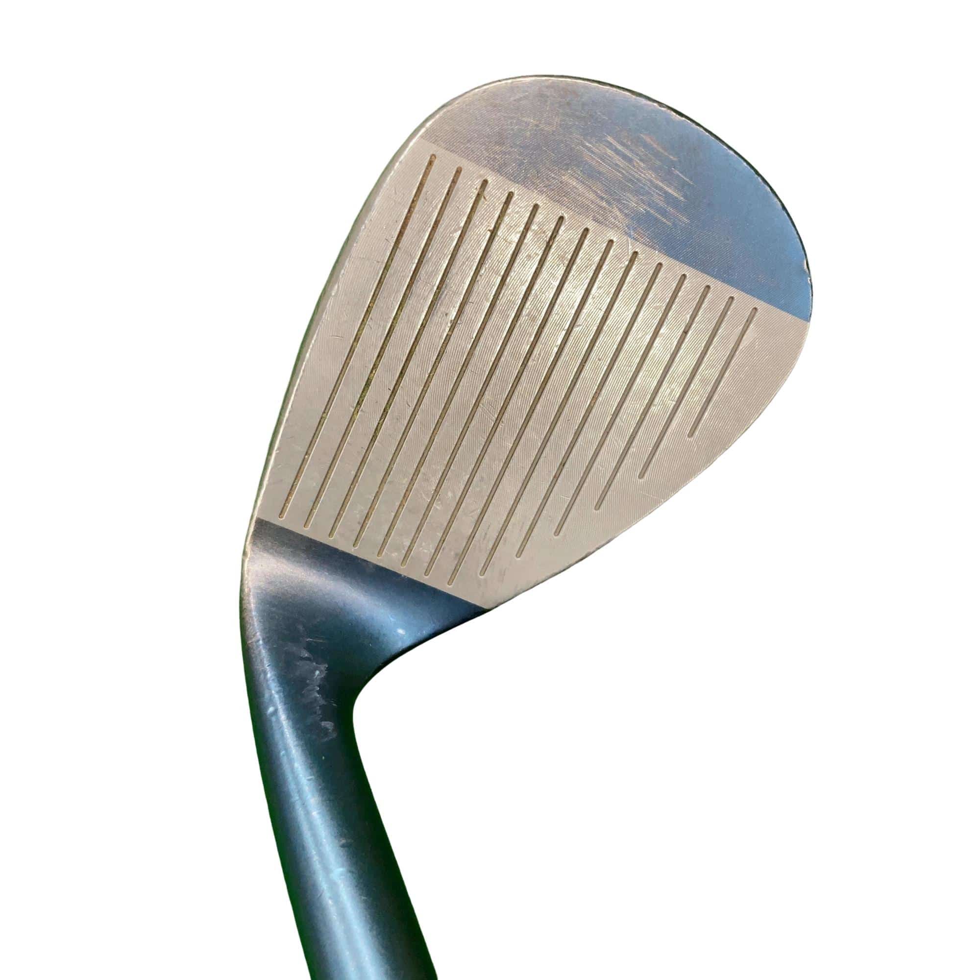 �l�����������@�r�T�i�u���[�j�@����@�T�Q°�^�X°