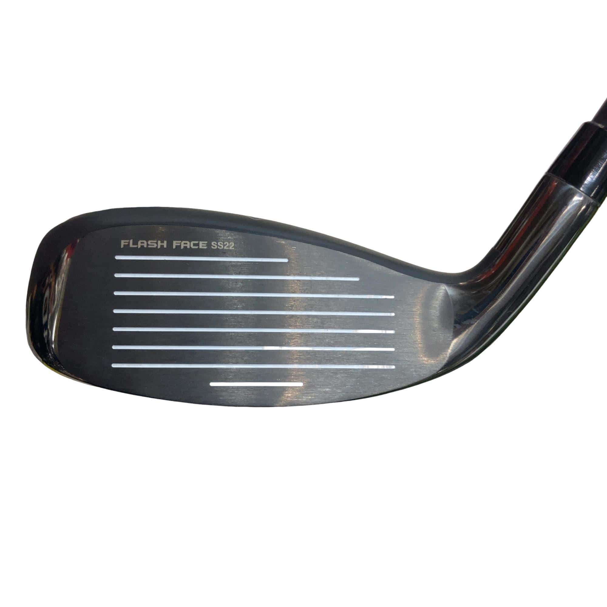 �q�n�f�t�d�@�r�s�@�l�`�w�@�n�r�@�t�S