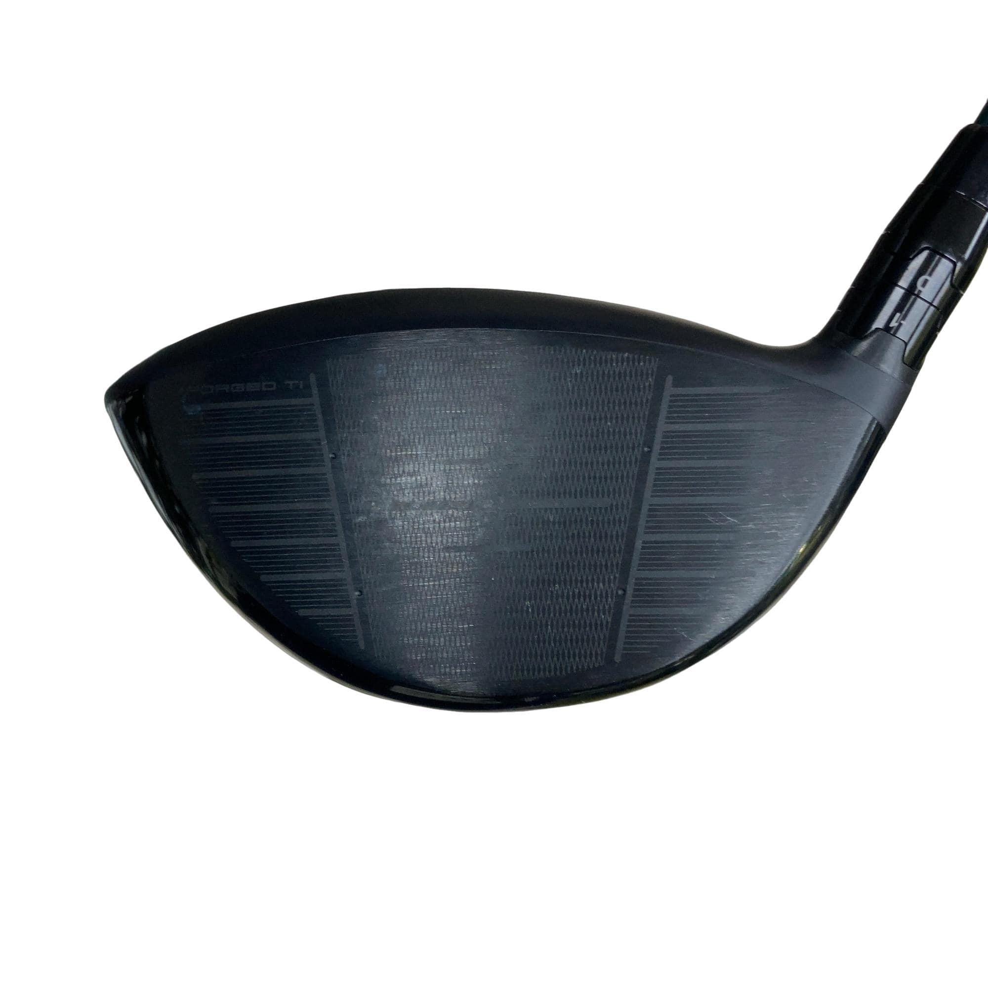 �o�`�q�`�c�x�l�@�������@�P�O�D�T°