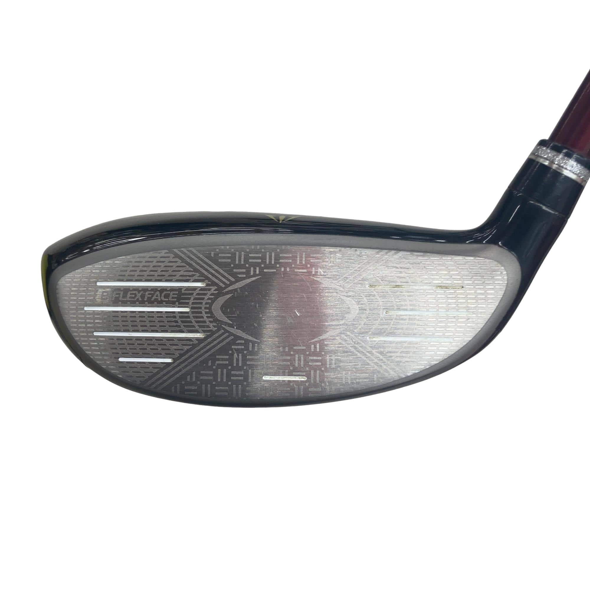 �w�w�h�n�@�o�q�h�l�d�i�Q�O�Q�T�j�@�R�v