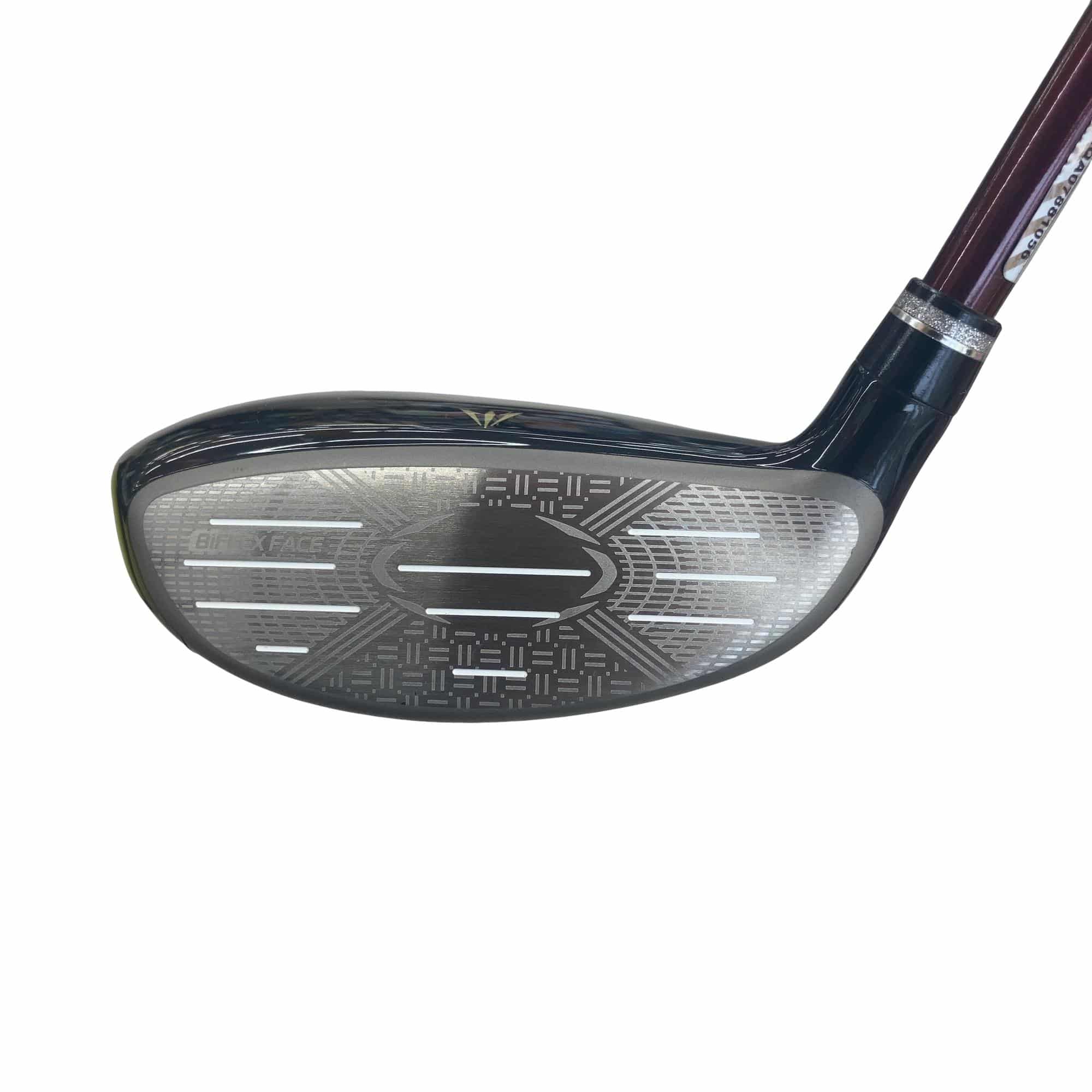 �w�w�h�n�@�o�q�h�l�d�i�Q�O�Q�T�j�@�V�v