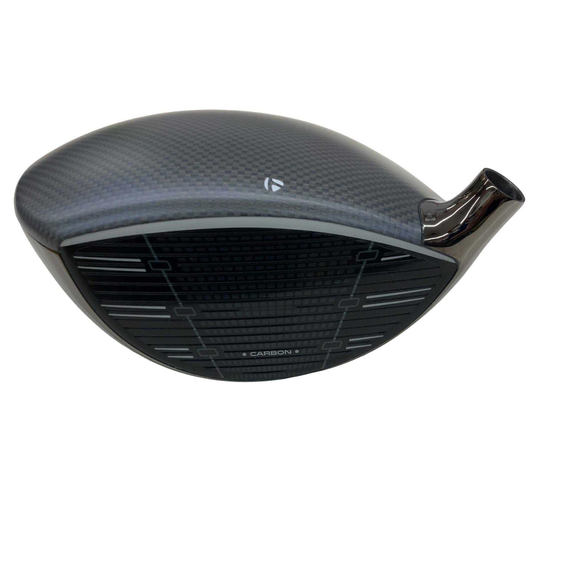 �p���R�T�@�@�X°