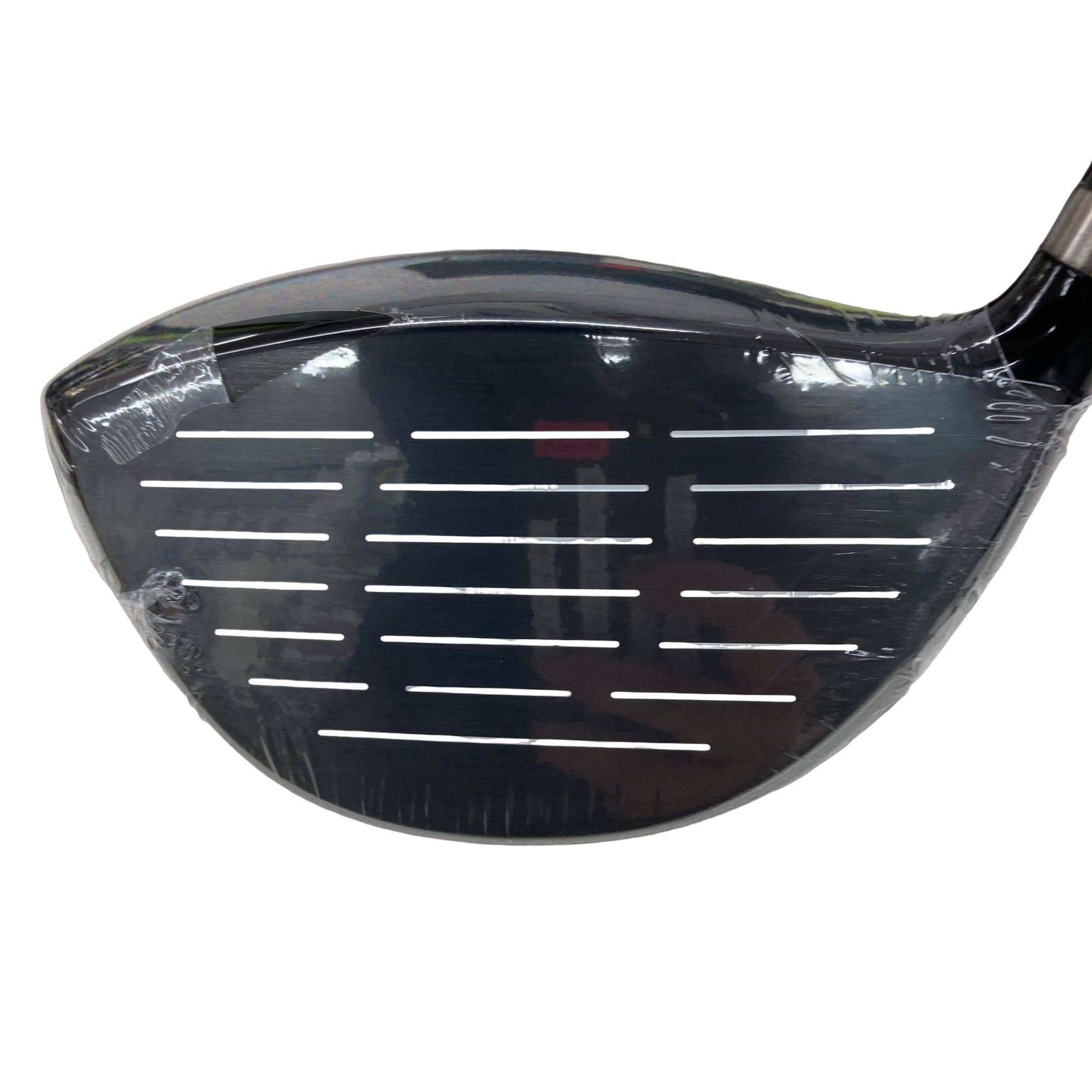 �l�`�w�h�l�`�@�h�h�@�s�x�o�d�|�c�@�P�P�D�T°