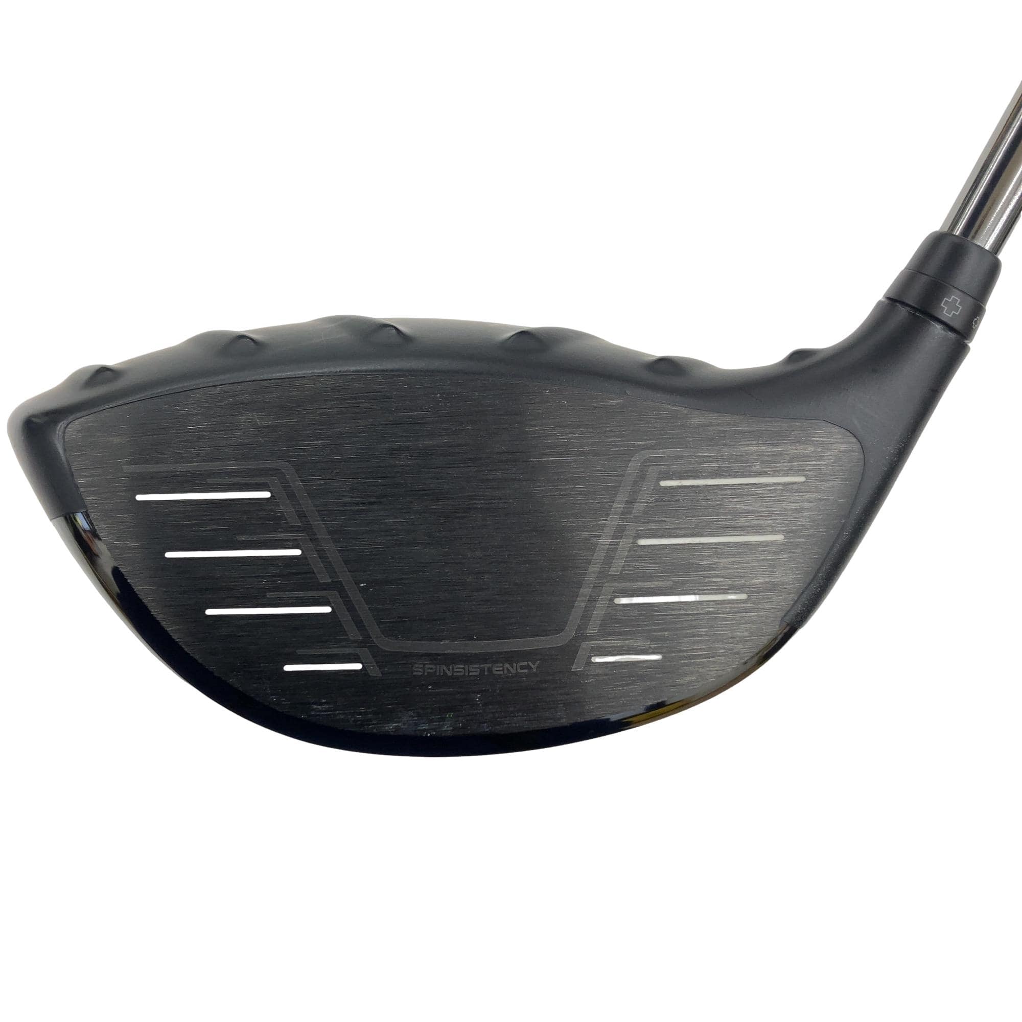 �f�S�S�O�@�r�e�s�@�@�X°