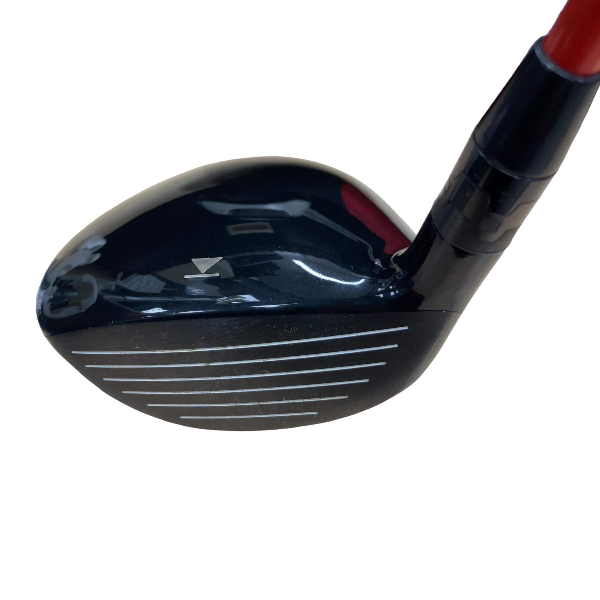 �X�P�O�@�e�E���@�P�T°