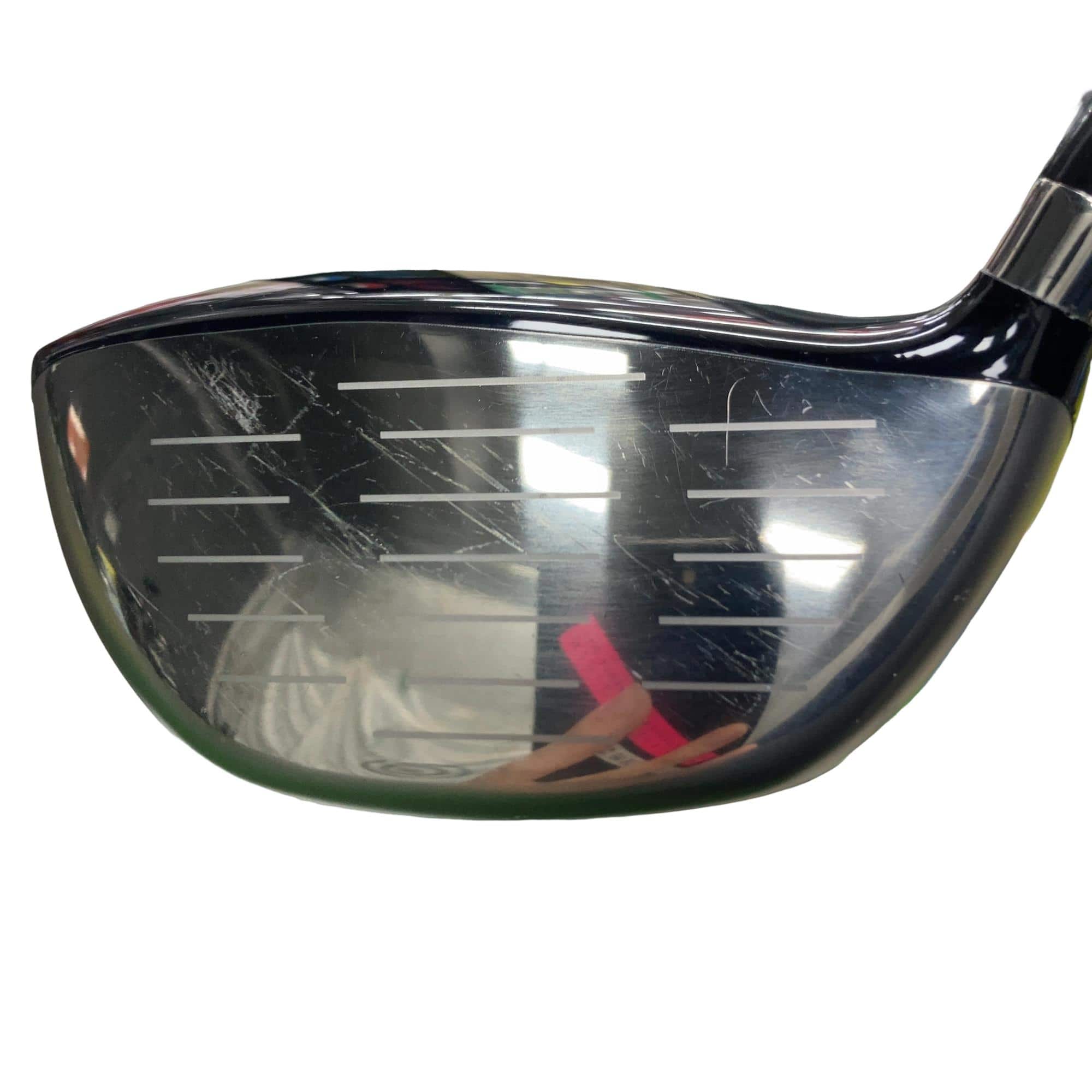 �l�`�b�s�d�b�@�m�u�|�m�w�k�@�P�R�D�T°�@���f�B�[�X