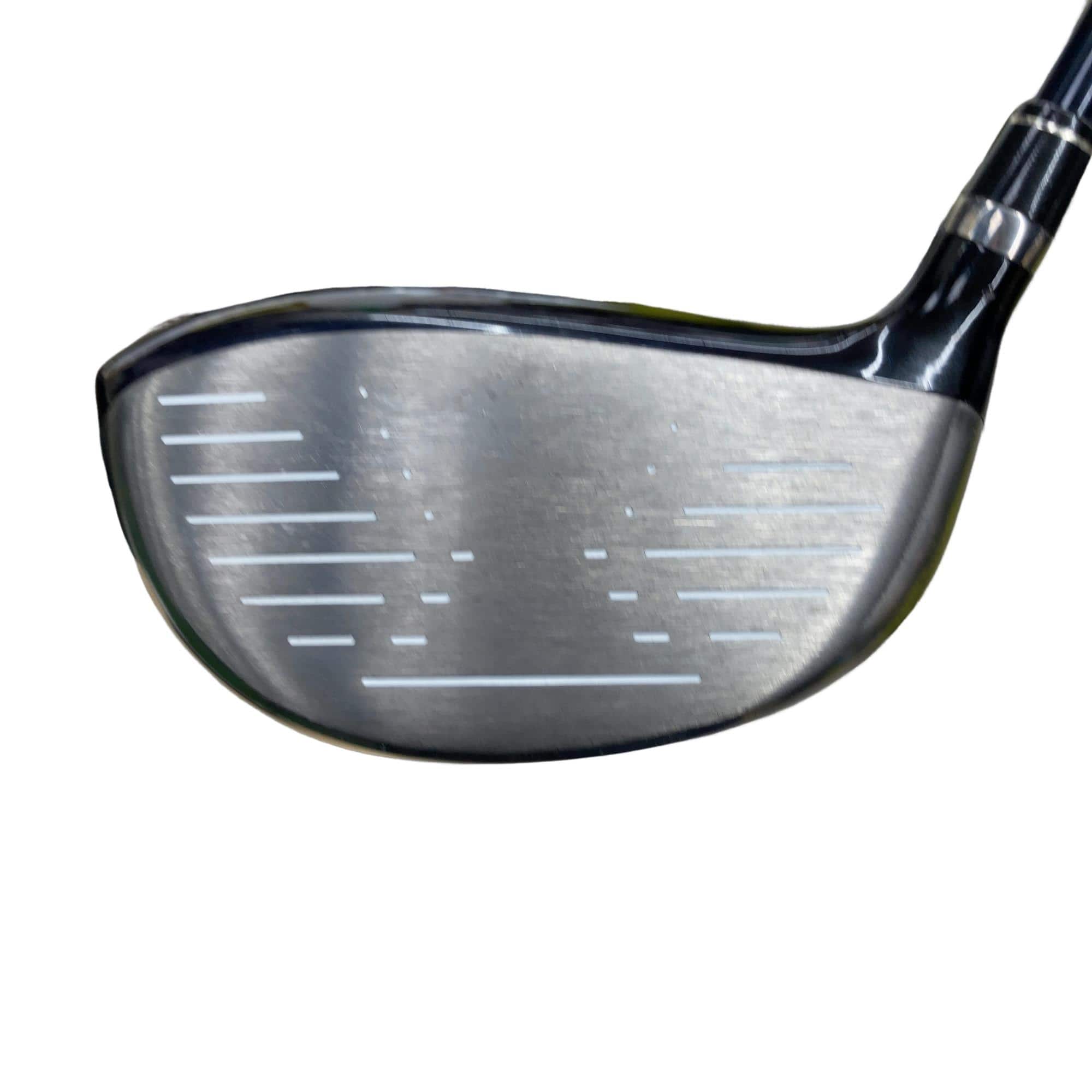 �l�`�b�s�d�b�@�m�u�i�Q�O�P�Q�j�@�P�O°�i�S�S�D�V�T�C���`�j