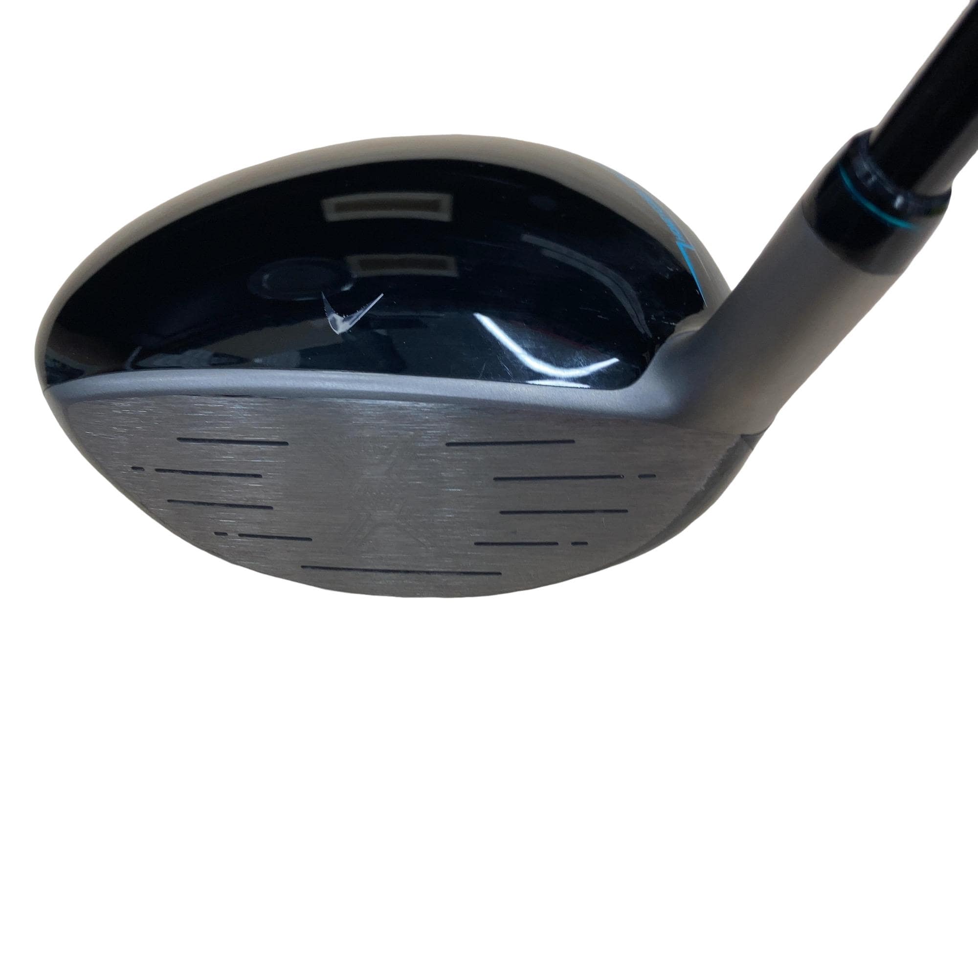 �c�`�m�f�`�m�@�V�@�Q�v