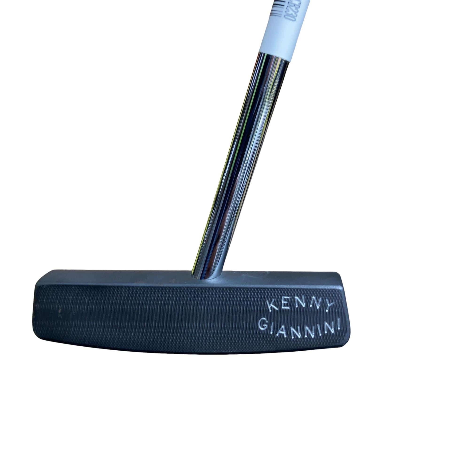 �k�d�f�`�b�x�@�Q�|�b�@�R�S�C���`