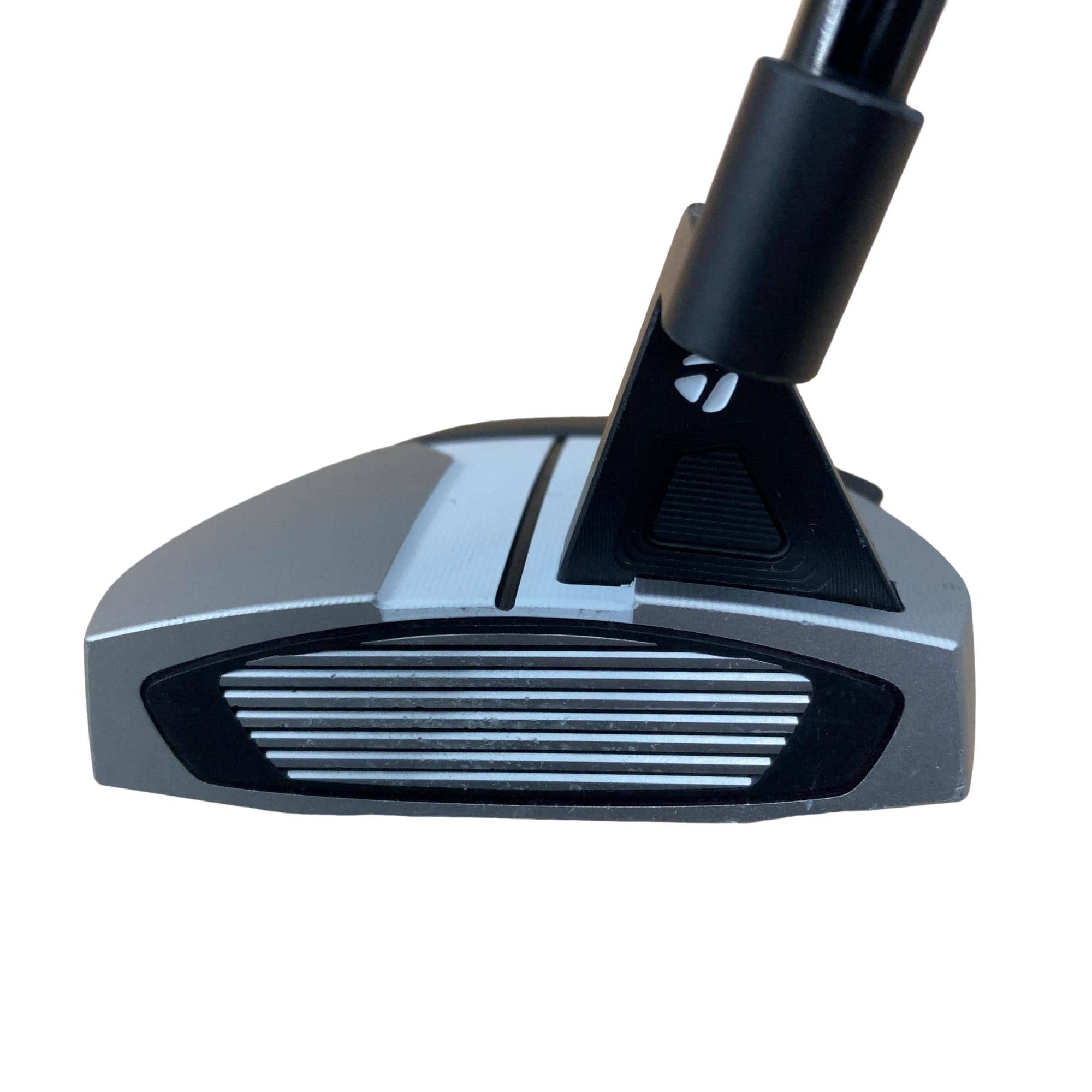 �r�����������@�f�s���@�s�q�t�r�r�@�c�t�m�d�@�r�h�k�u�d�q�@�s�l�P�@�R�S�C���`