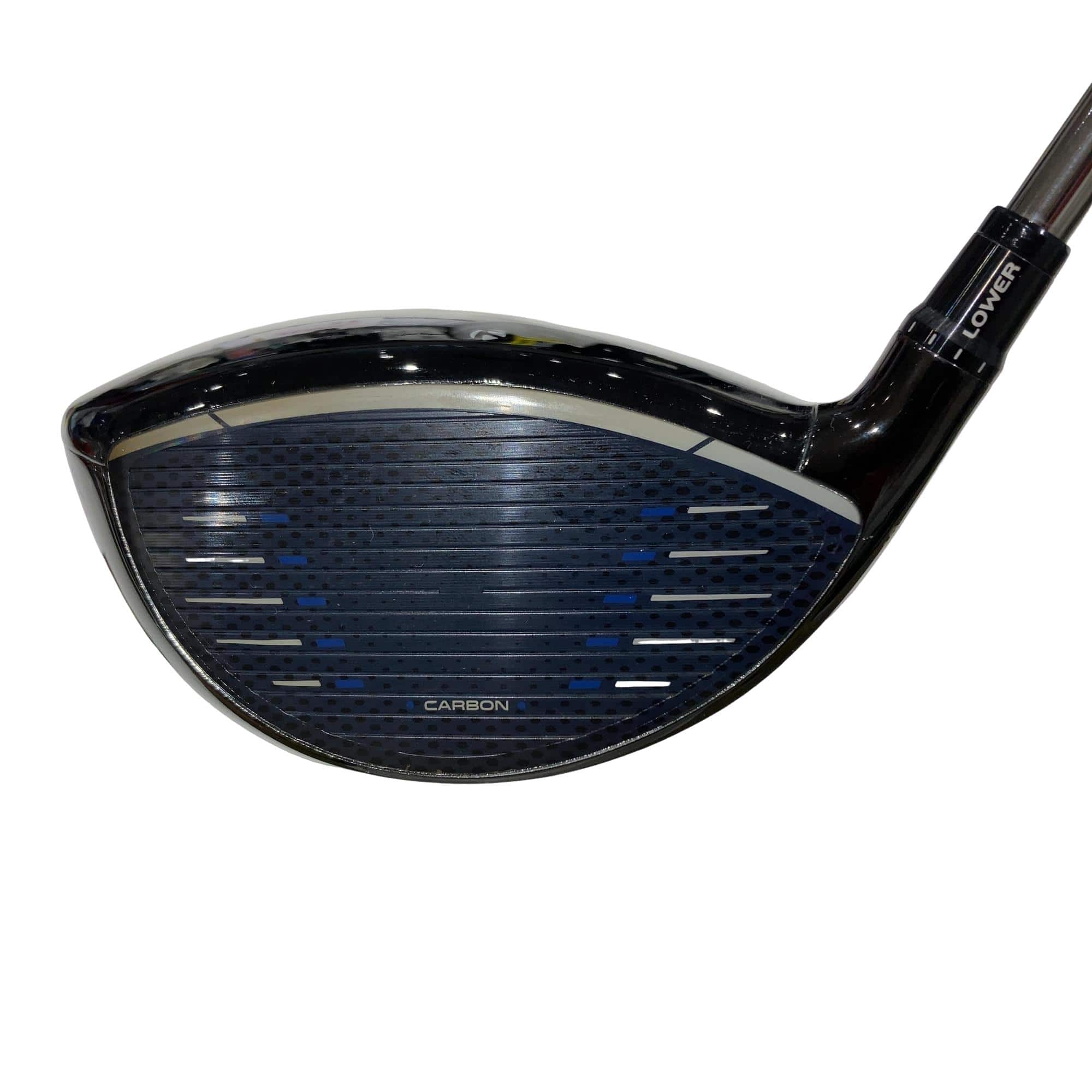 �p���P�O�@�k�r�@�P�O�D�T°