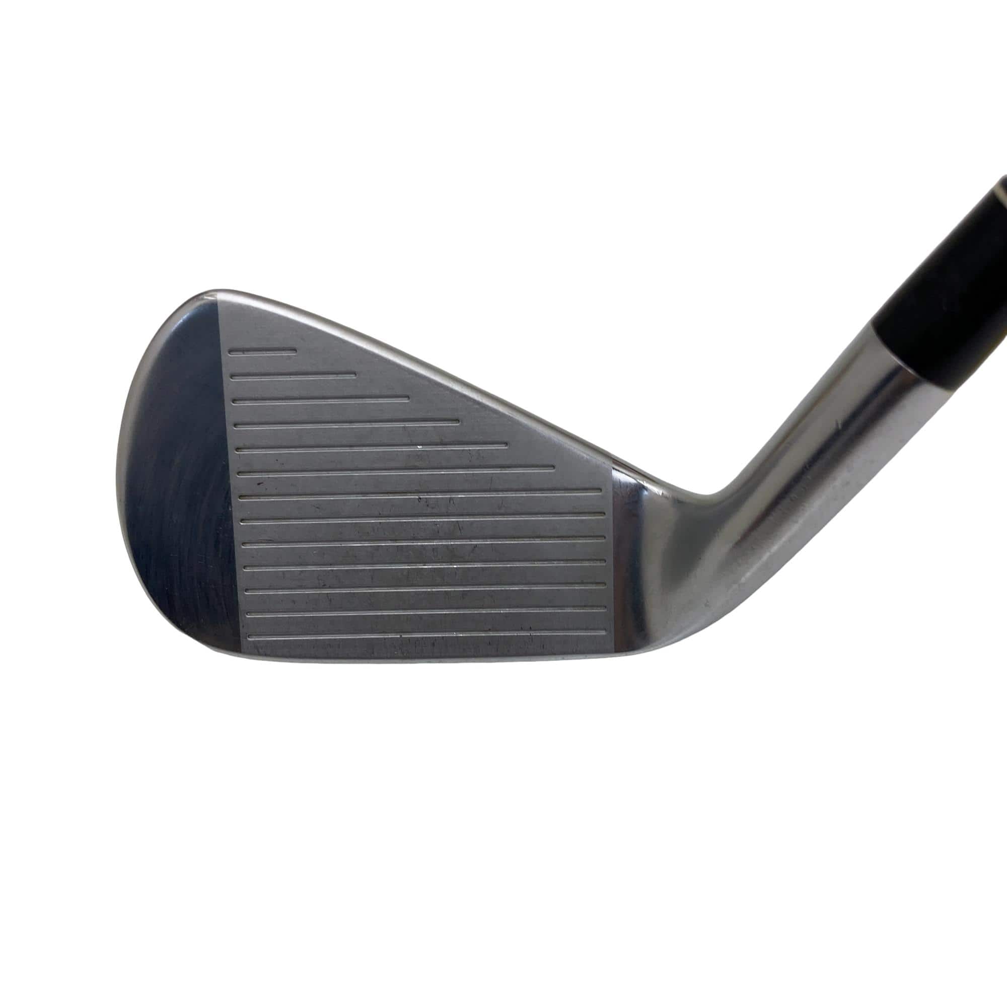 �r�q�h�w�n�m�@�y�w�T�@�U�r�i���{���F�U�{�Z�b�g�j