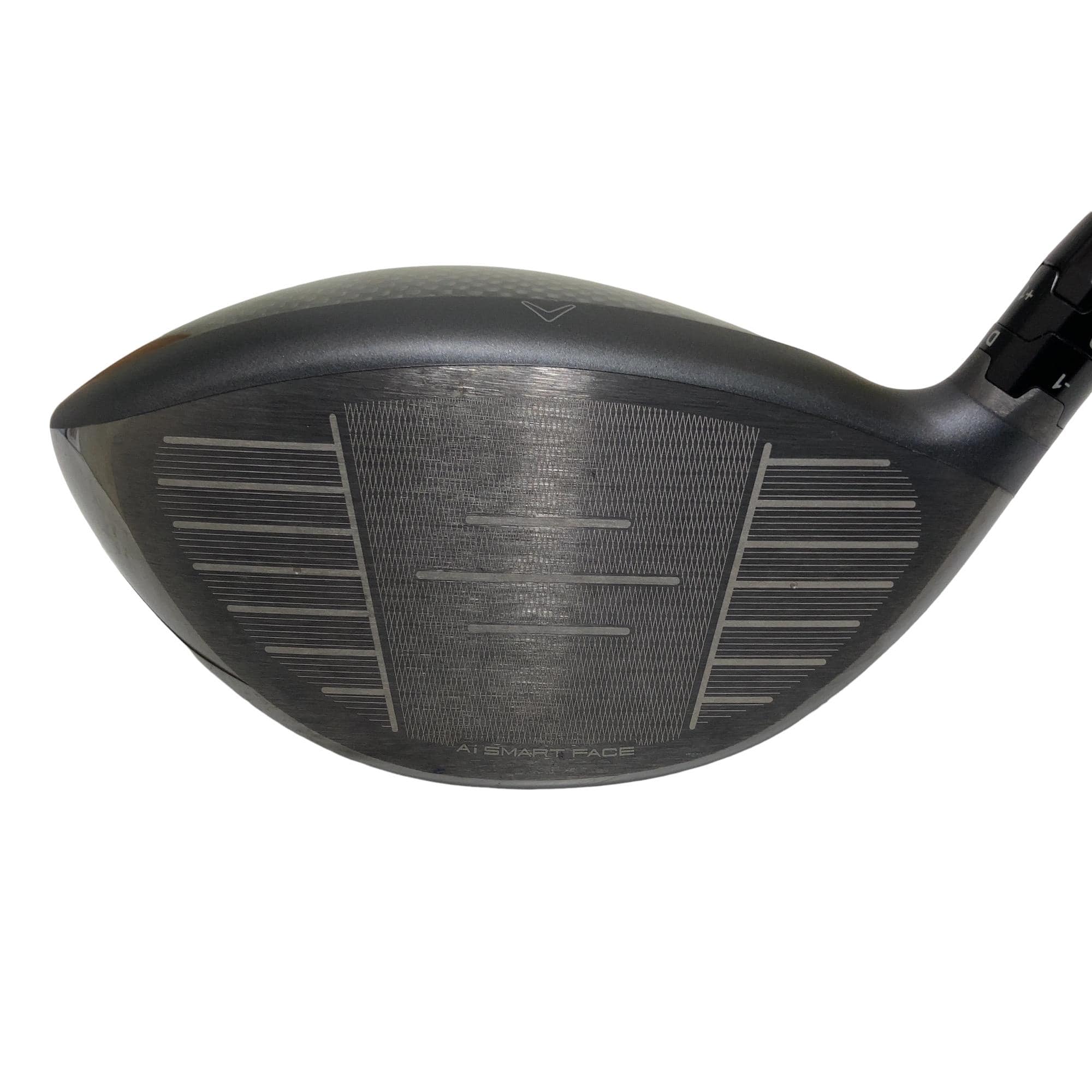 �o�`�q�`�c�x�l�@�`���@�r�l�n�j�d�@�l�`�w�@�@�X°