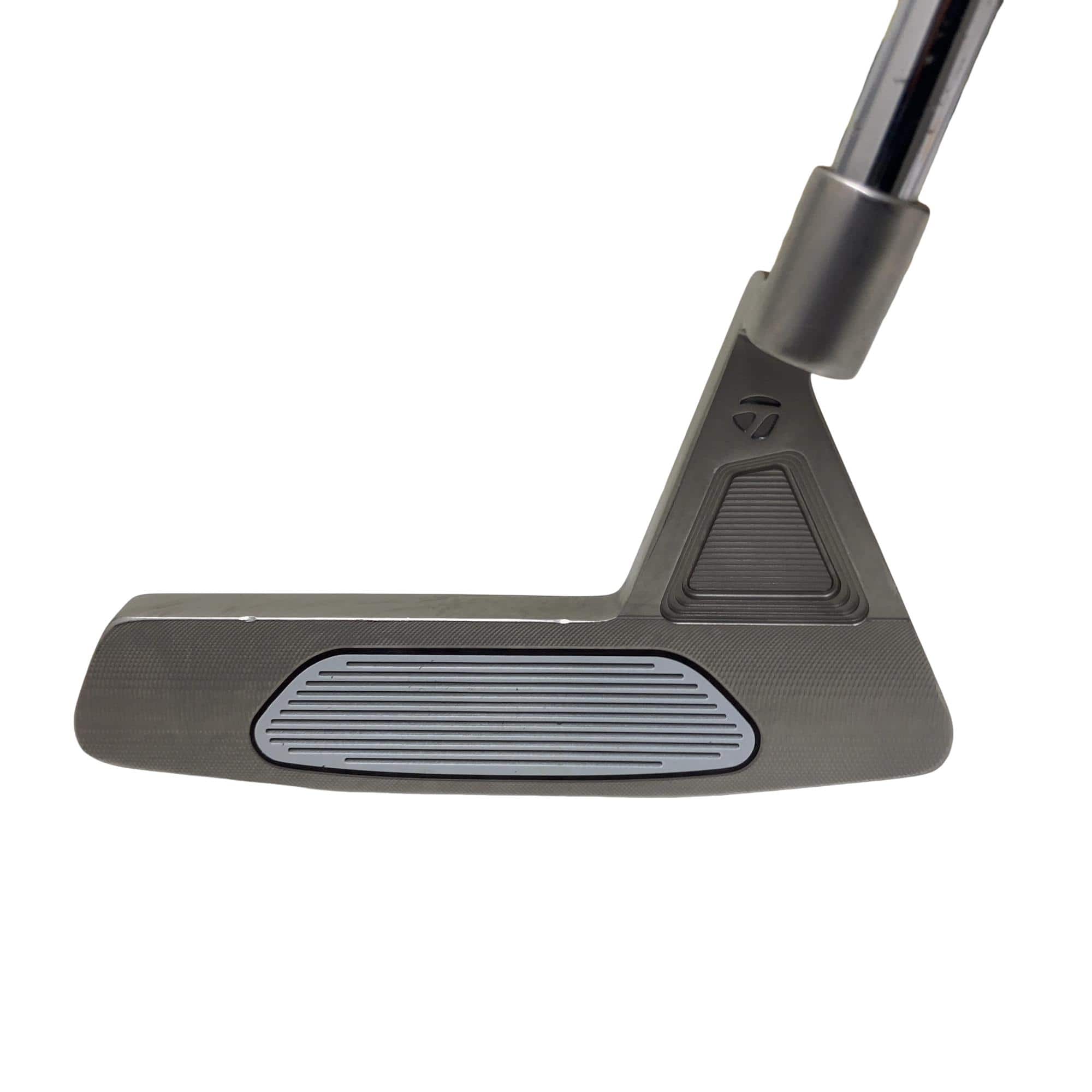 �s�o�@�b�n�k�k�d�b�s�h�n�m�@�g�x�c�q�n�@�a�k�`�r�s�@�i�t�m�n�@�s�a�P�@�R�S�C���`