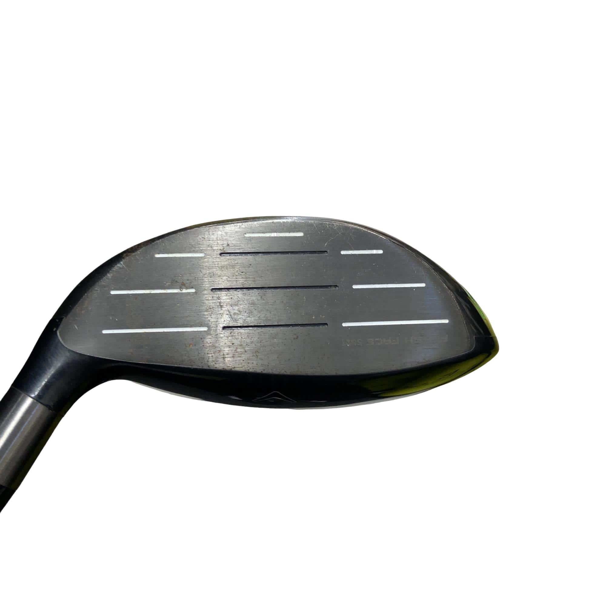 �d�o�h�b�@�r�o�d�d�c�@�T�v