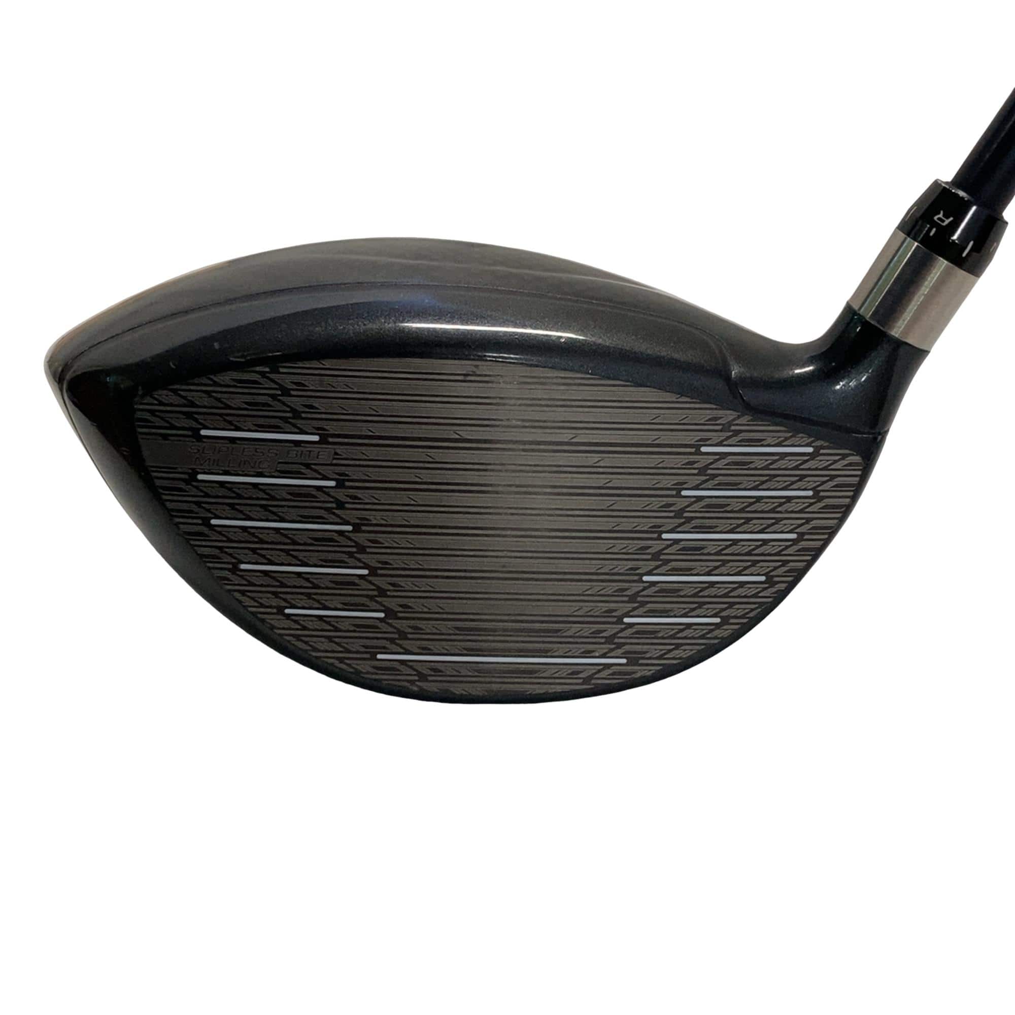 �a�q�h�c�f�d�r�s�n�m�d�@�a�R�@�l�`�w�@�P�O�D�T°