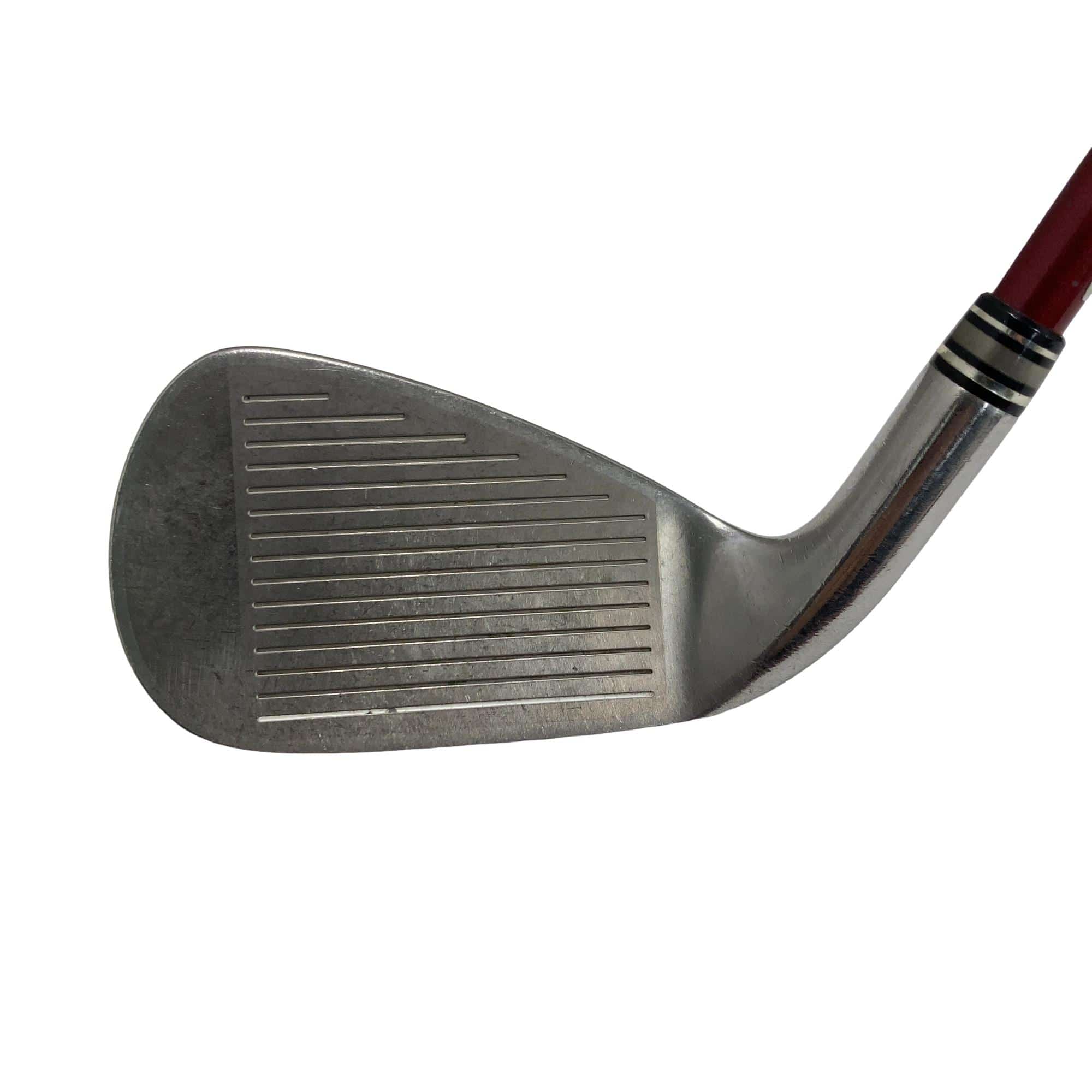 �w�w�h�n�i�Q�O�P�W�j�@�T�r�i���b�h�j�i���{���F�T�{�Z�b�g�j