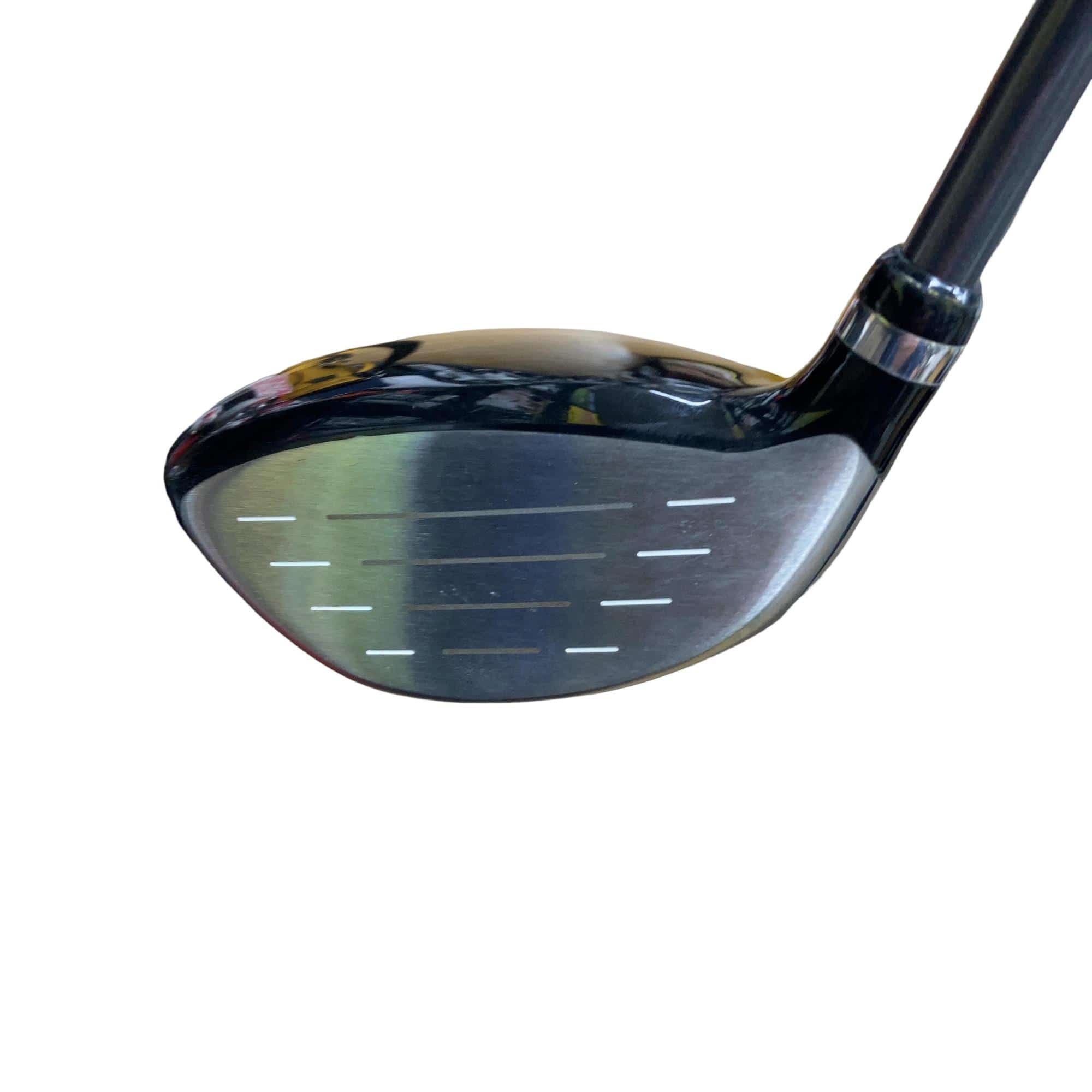 �q�r�@�R�v