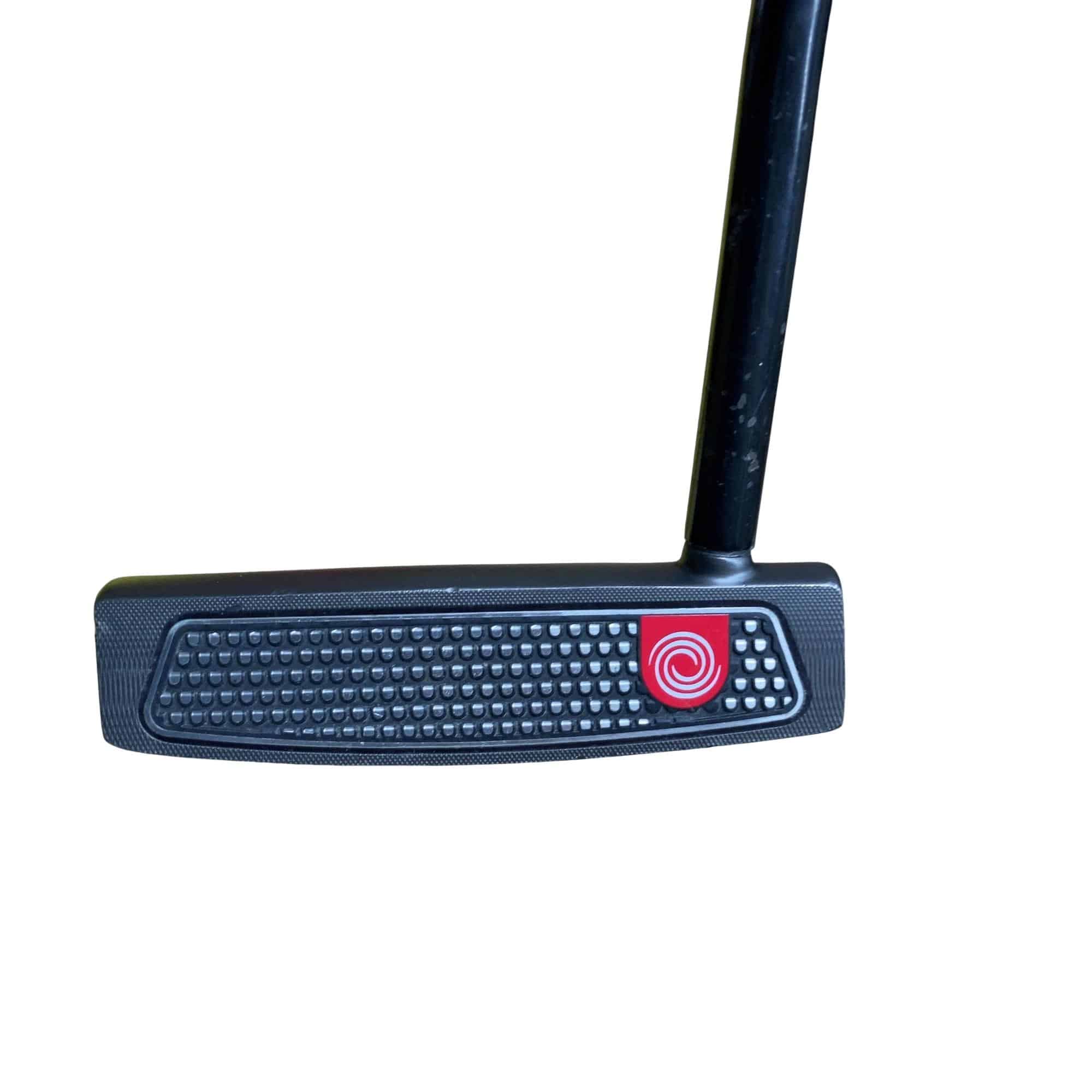 �n�@�v�n�q�j�r�@�a�k�`�b�j�@���R�s�@�R�S�C���`