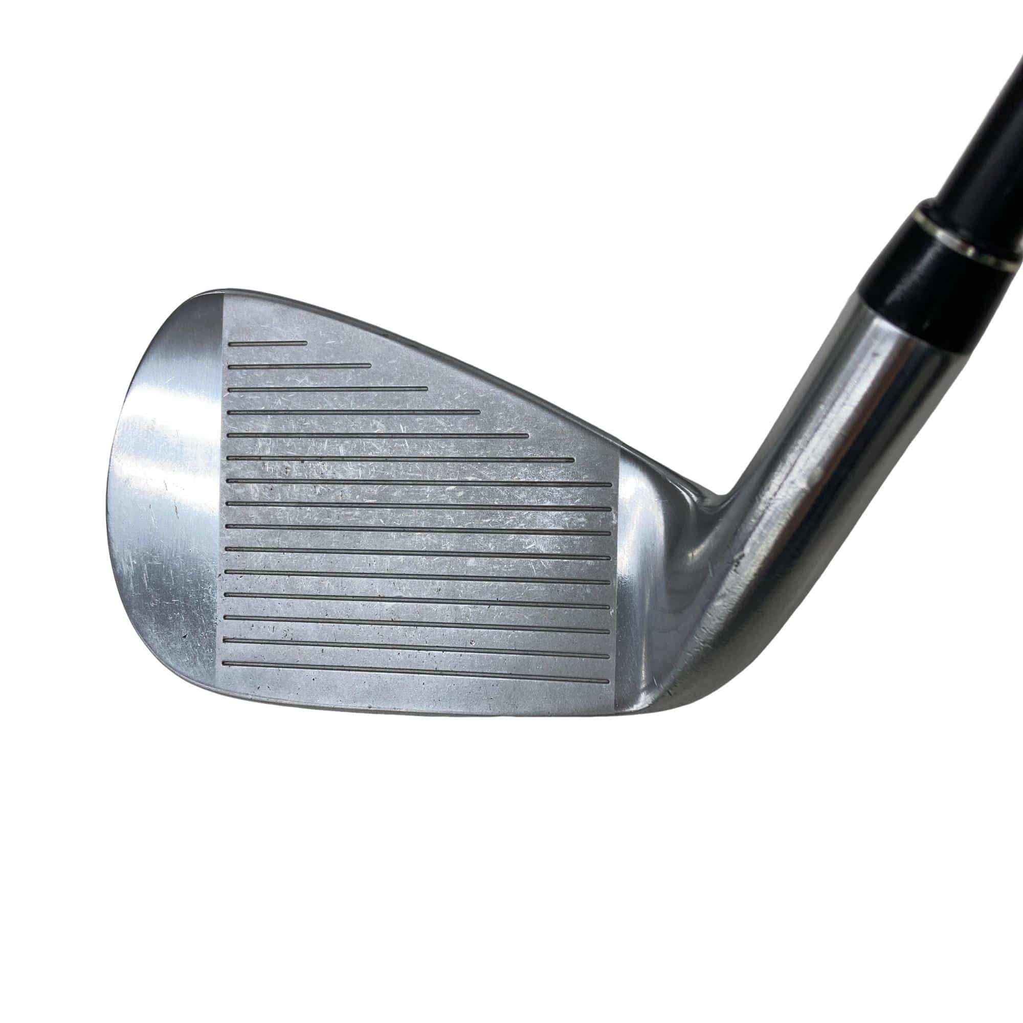 �w�w�h�n�i�Q�O�Q�O�j�@�������@�T�r�i���{���F�T�{�Z�b�g�j