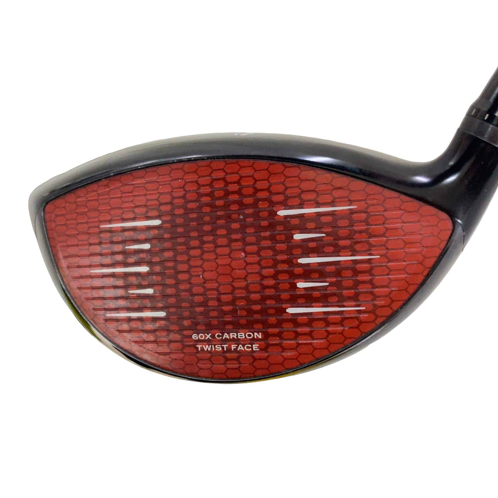 �r�s�d�`�k�s�g�Q�@�@�X°